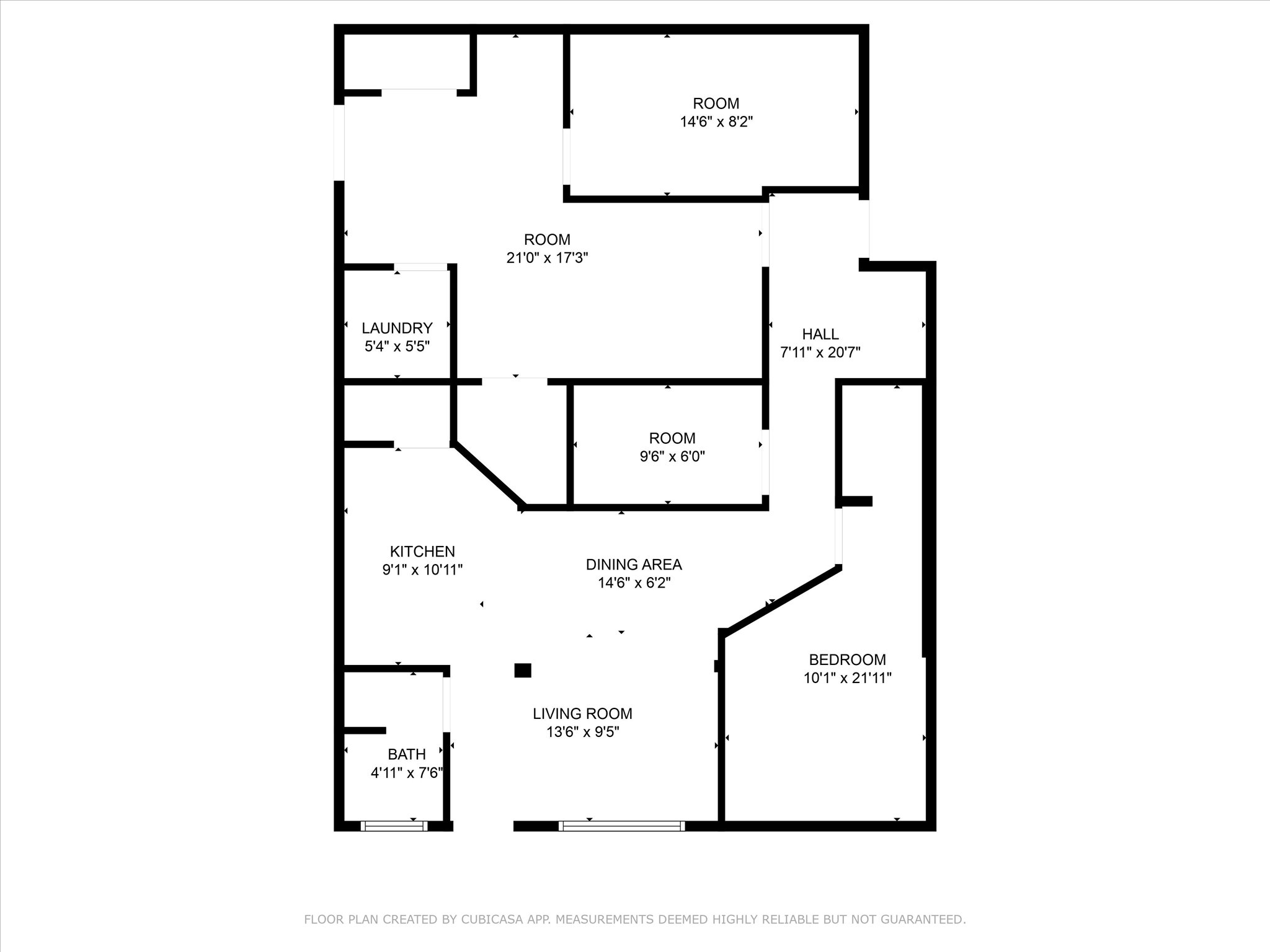 300 Jay Hawk Lane Property Photo 103