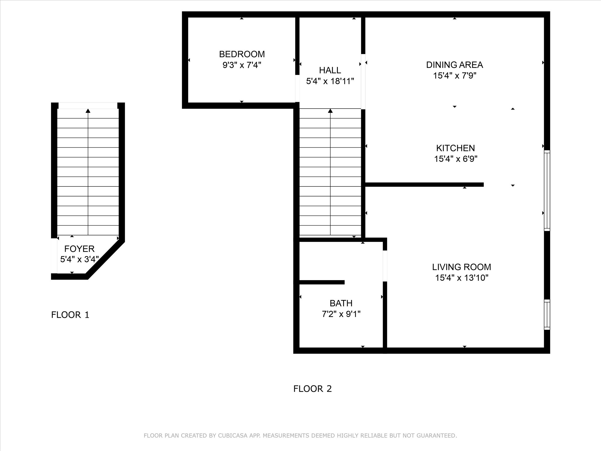 300 Jay Hawk Lane Property Photo 104