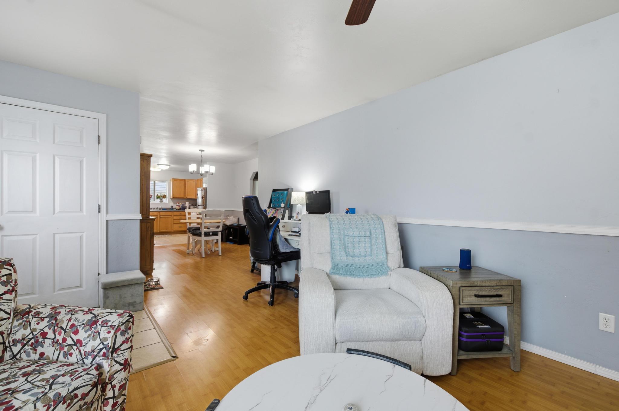 38 Vanderbilt Drive Property Photo 7