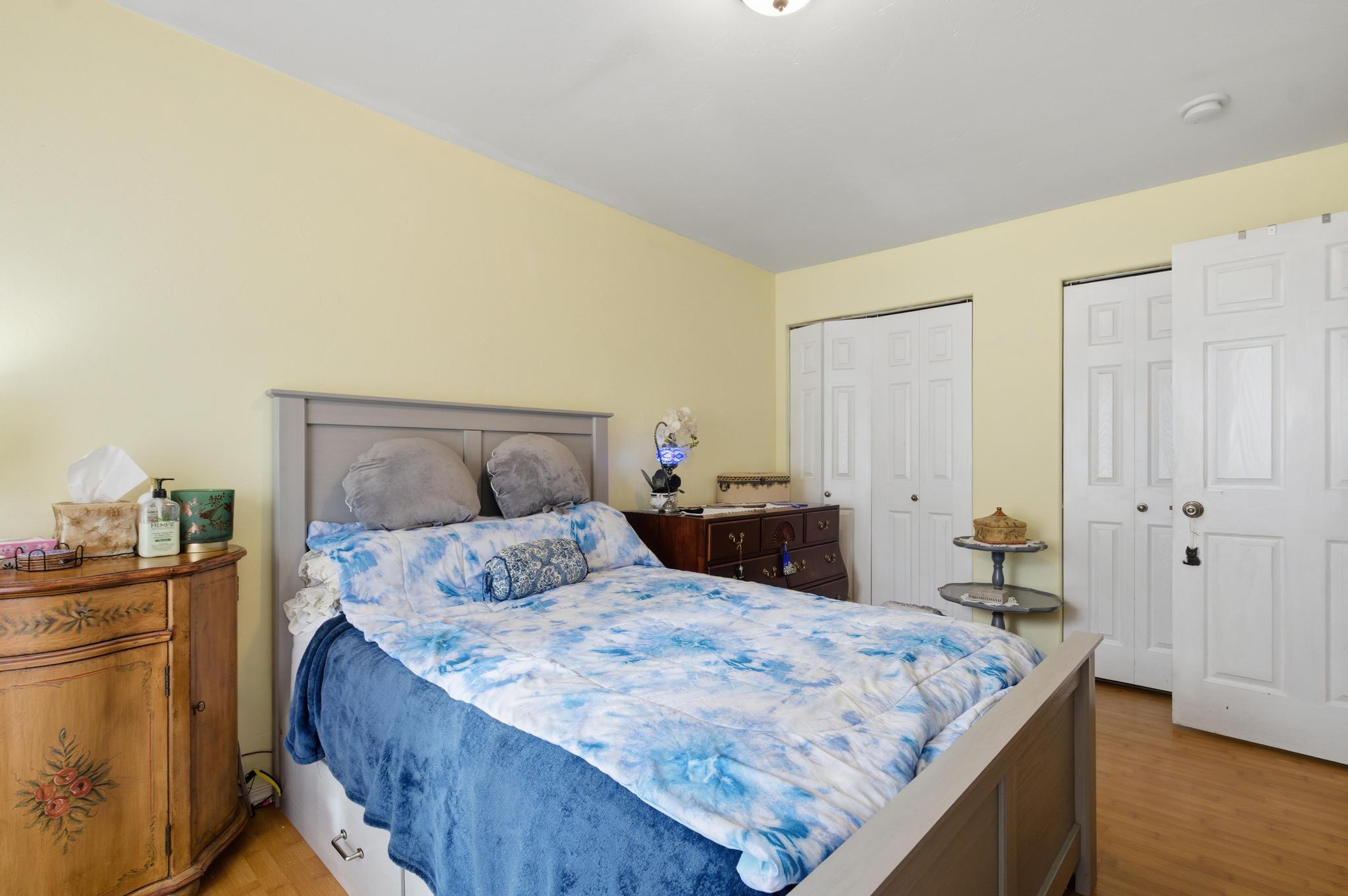 38 Vanderbilt Drive Property Photo 8