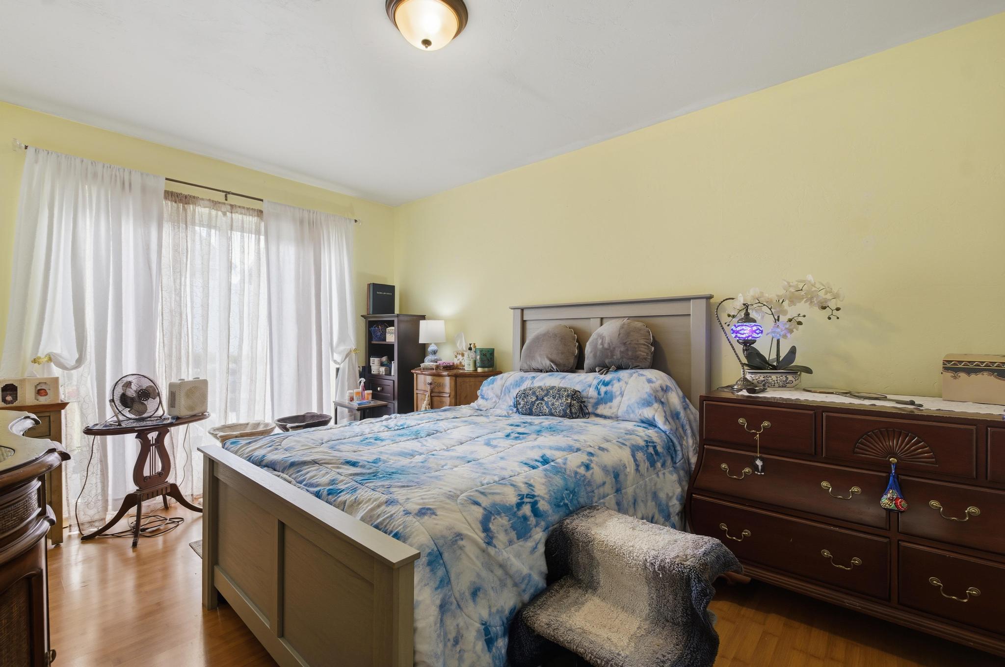 38 Vanderbilt Drive Property Photo 9