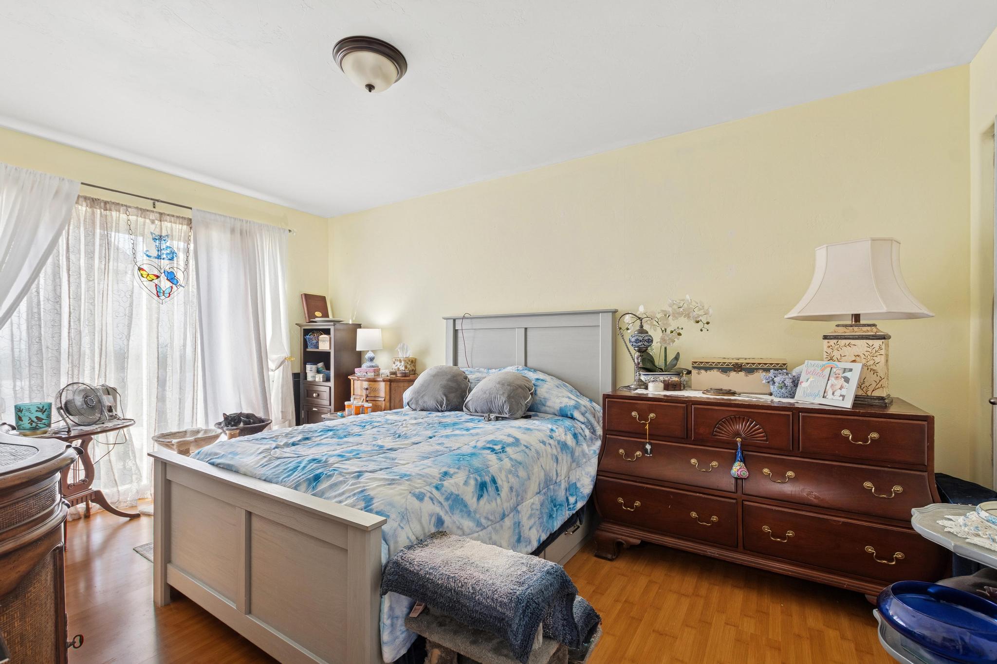 38 Vanderbilt Drive Property Photo 10