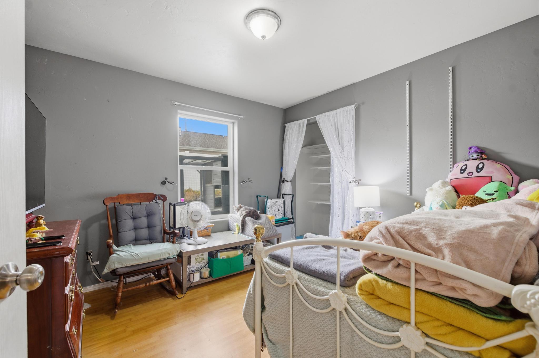 38 Vanderbilt Drive Property Photo 12