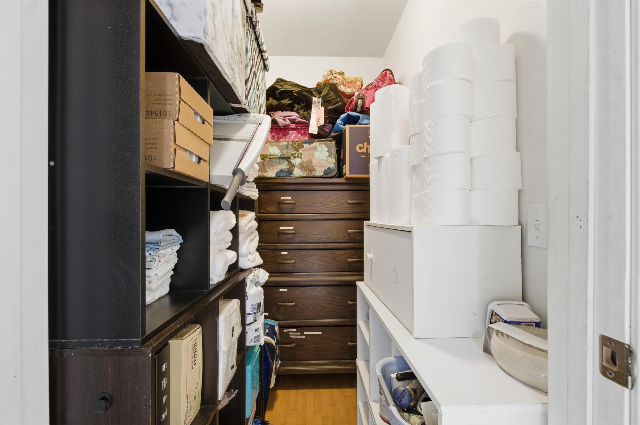 38 Vanderbilt Drive Property Photo 13