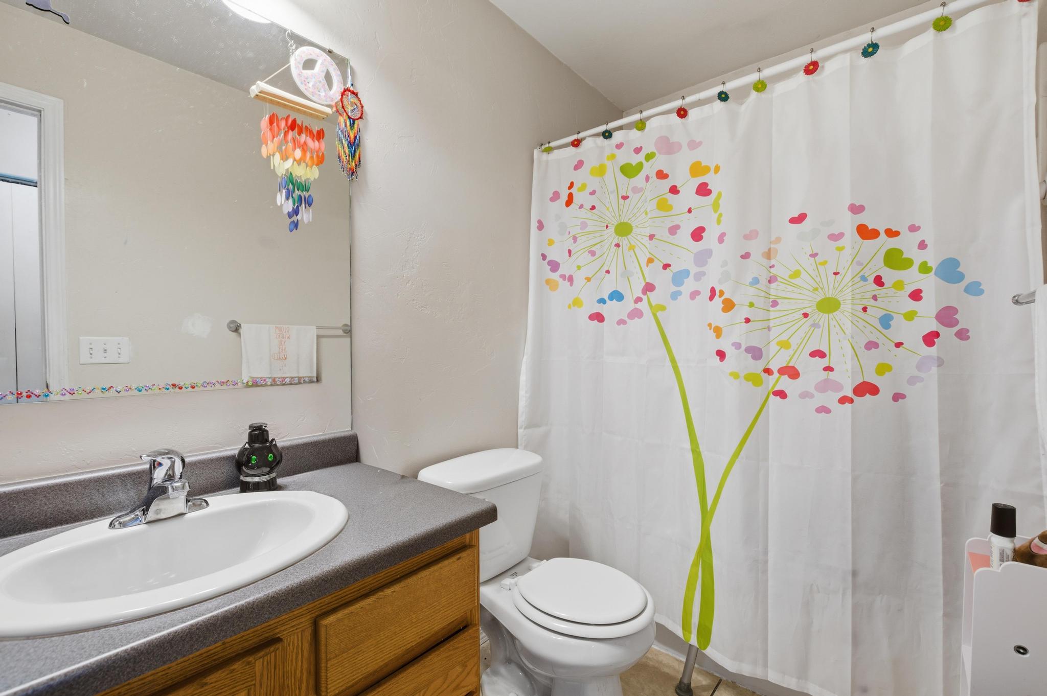 38 Vanderbilt Drive Property Photo 14