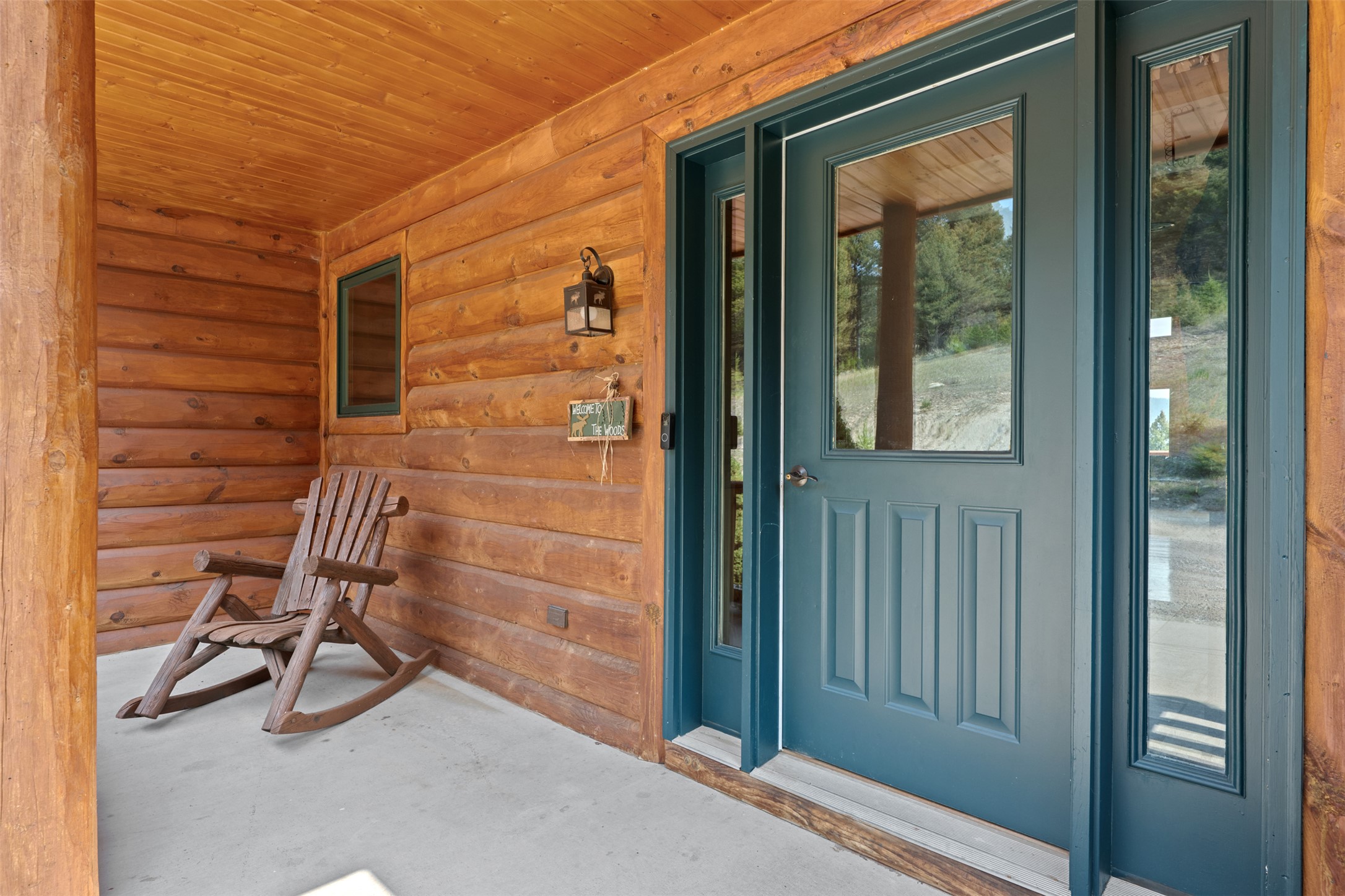 2171 Janney Road Property Photo 6