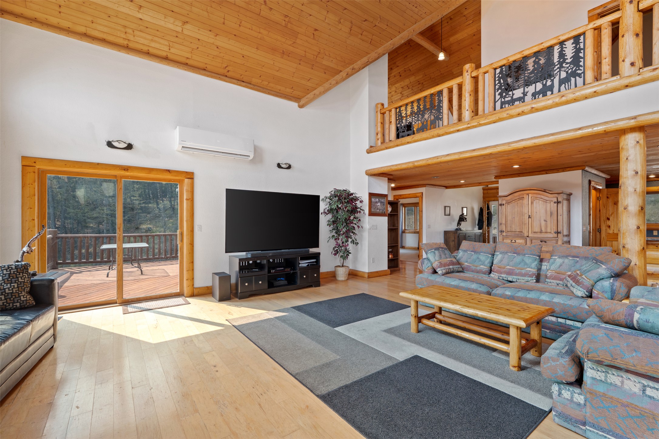 2171 Janney Road Property Photo 10