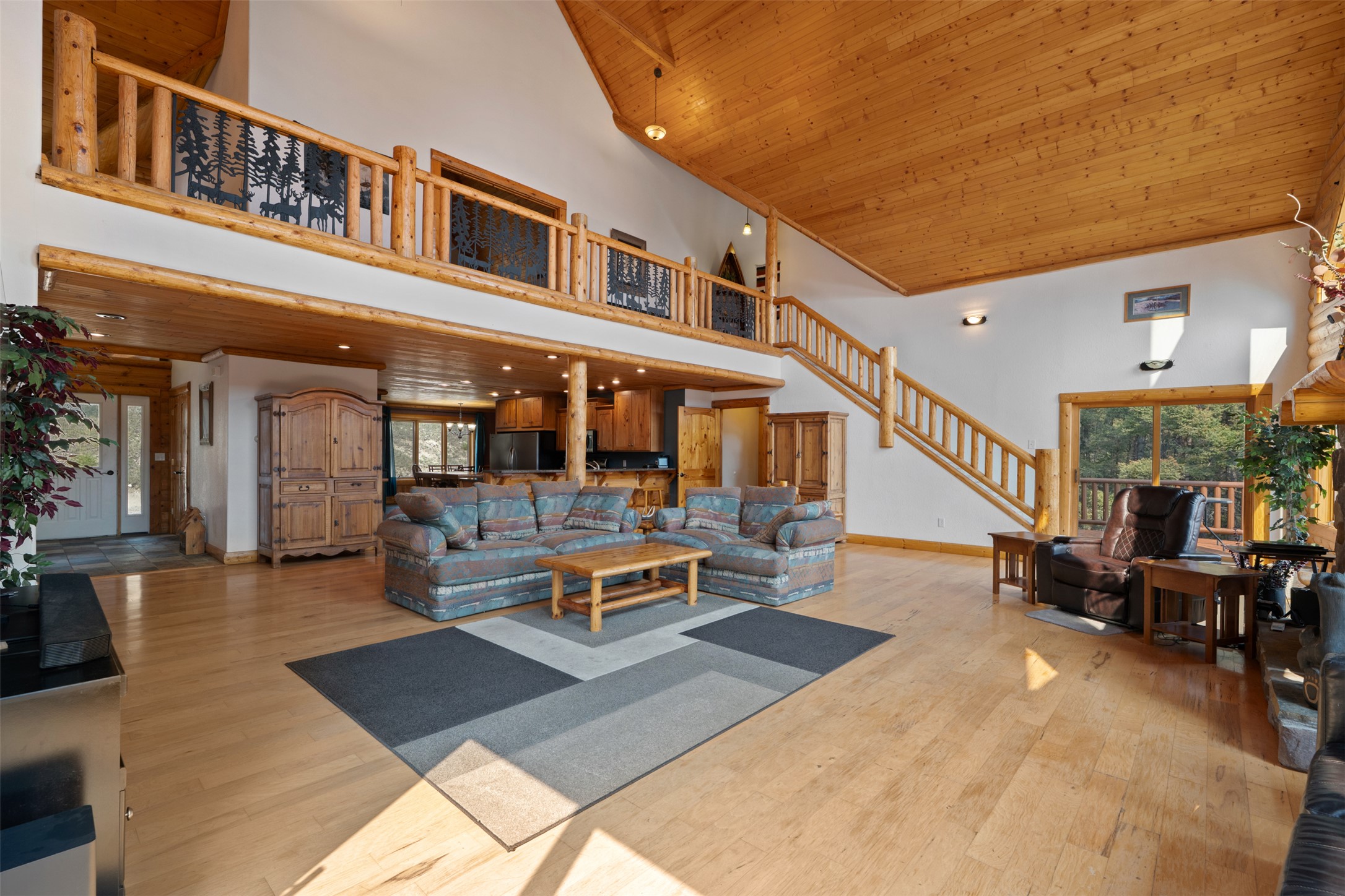 2171 Janney Road Property Photo 11