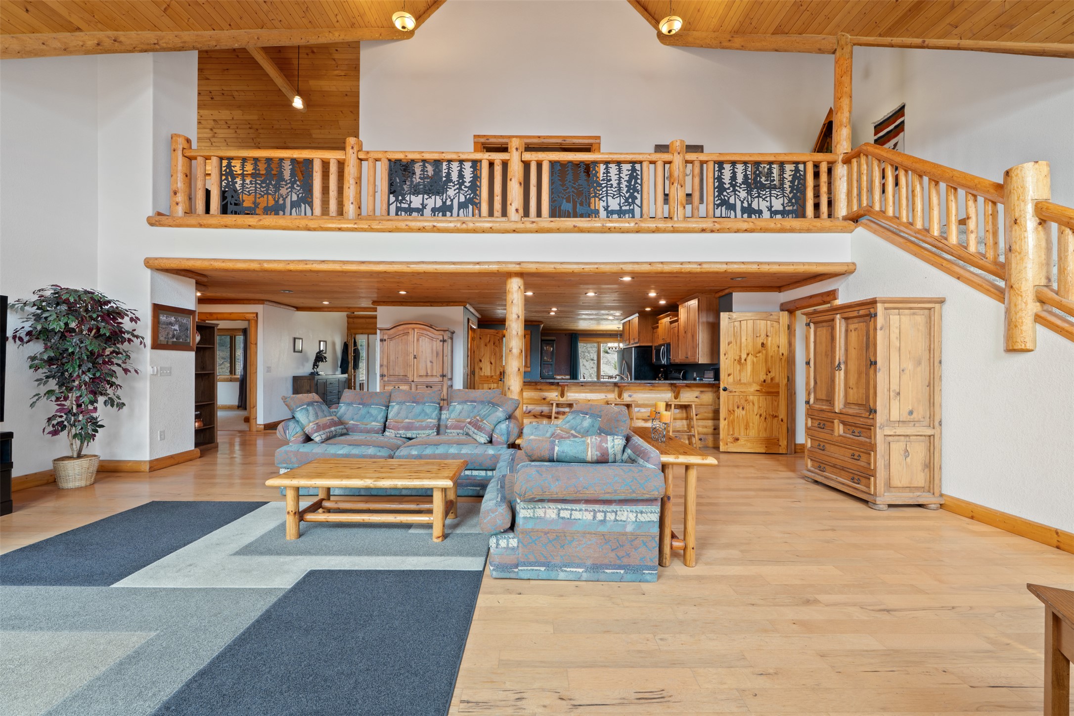2171 Janney Road Property Photo 12