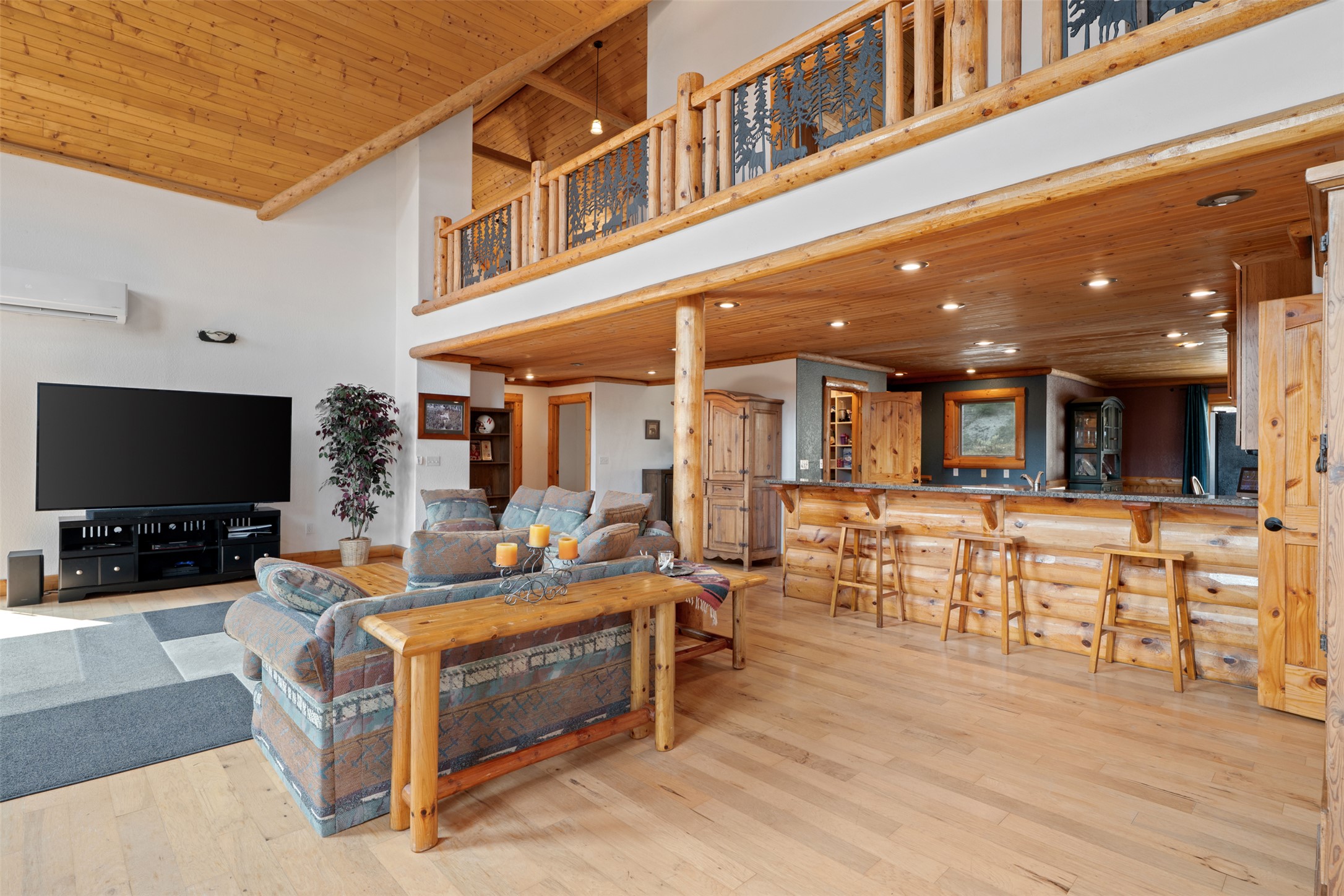 2171 Janney Road Property Photo 13