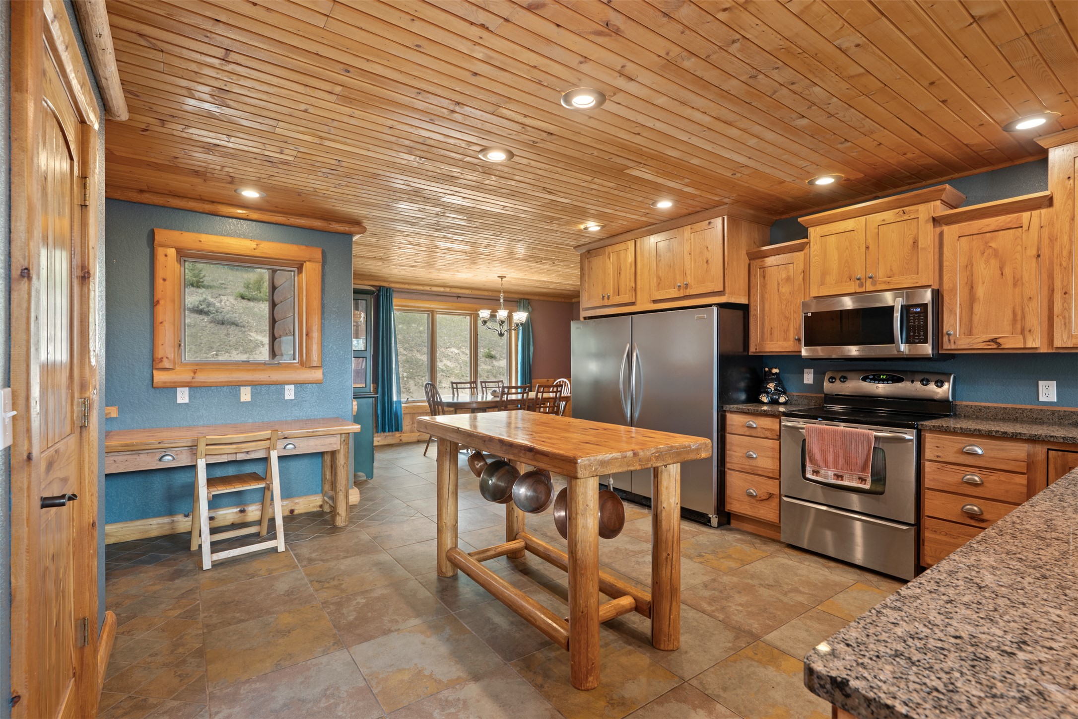 2171 Janney Road Property Photo 14
