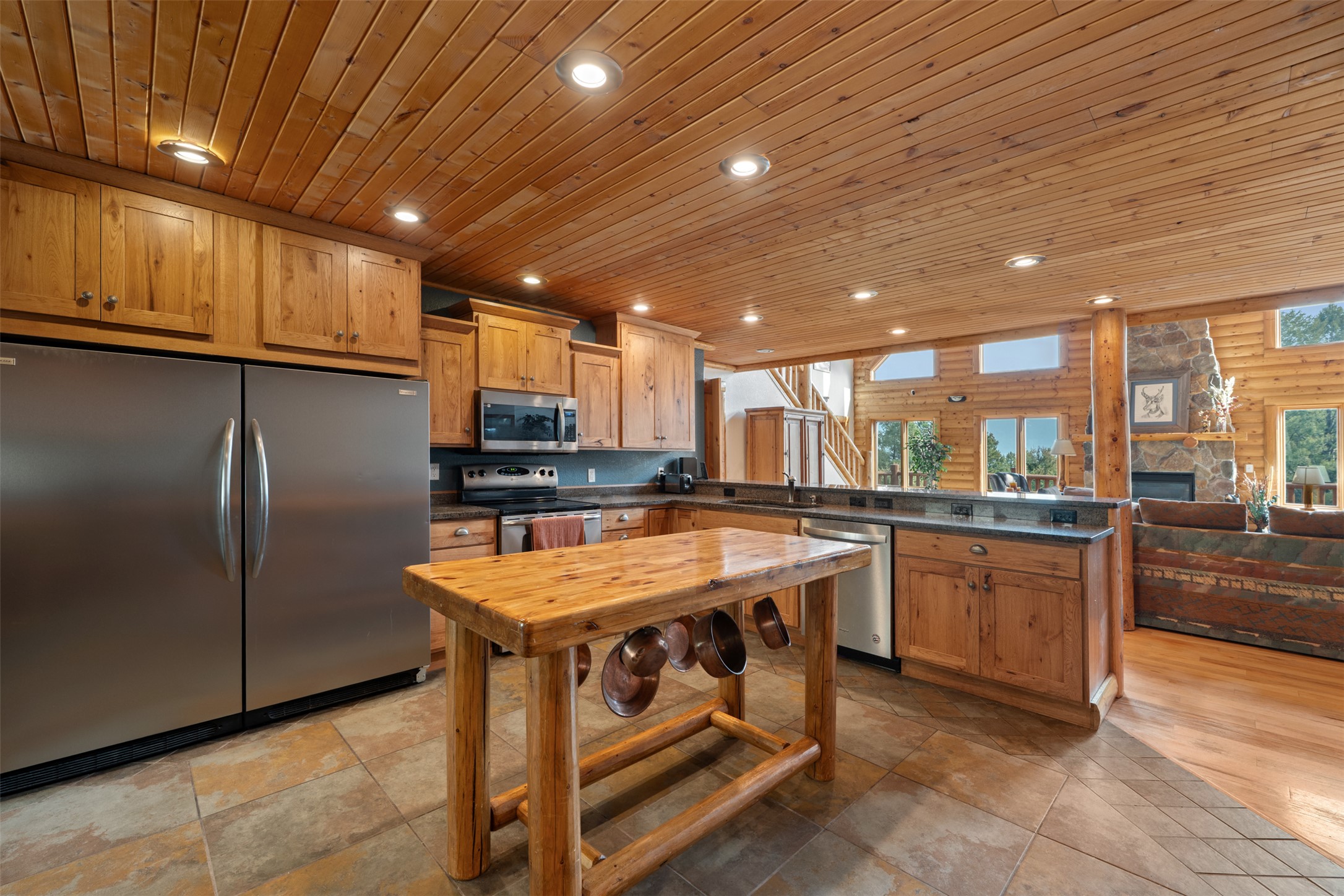 2171 Janney Road Property Photo 15