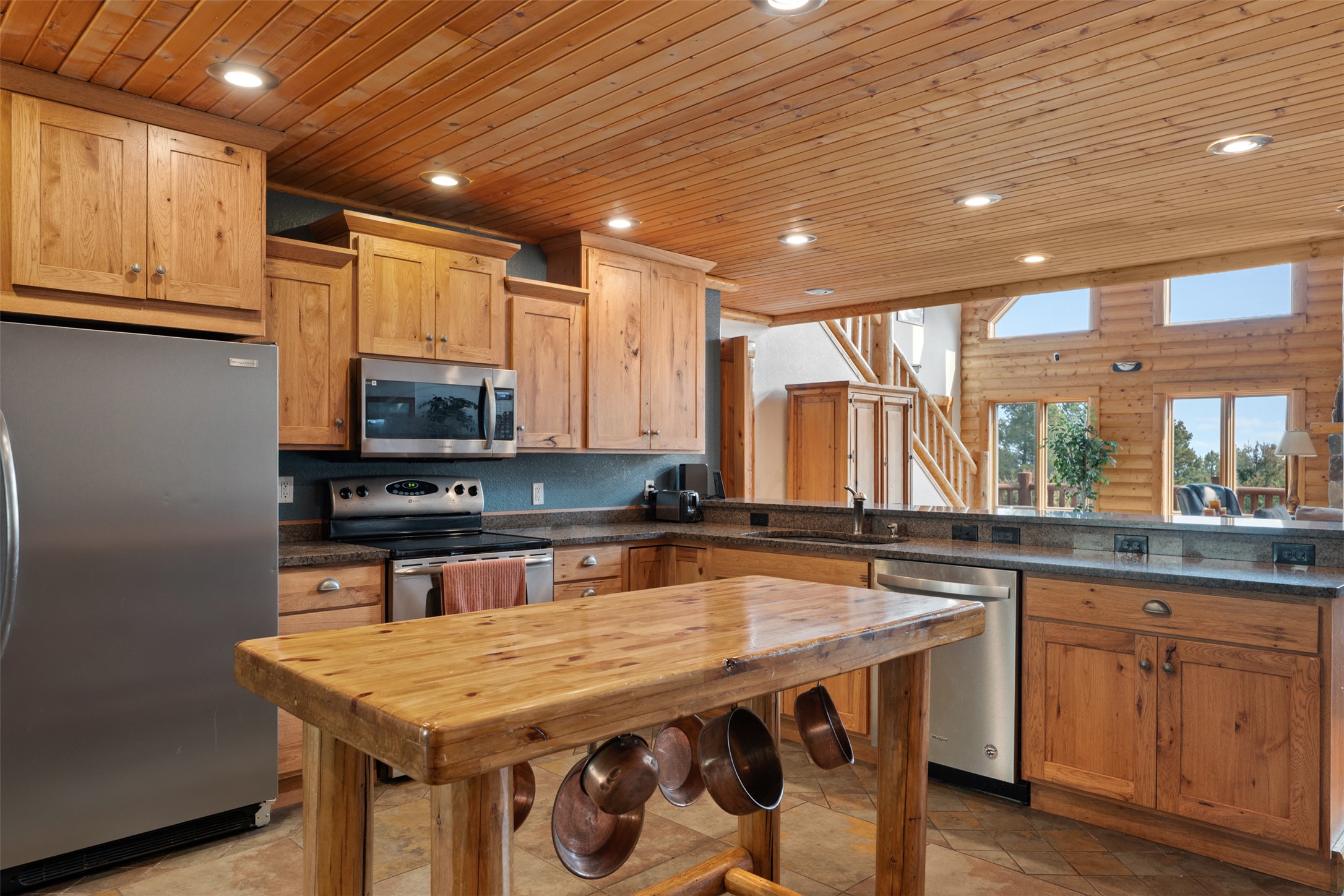 2171 Janney Road Property Photo 16