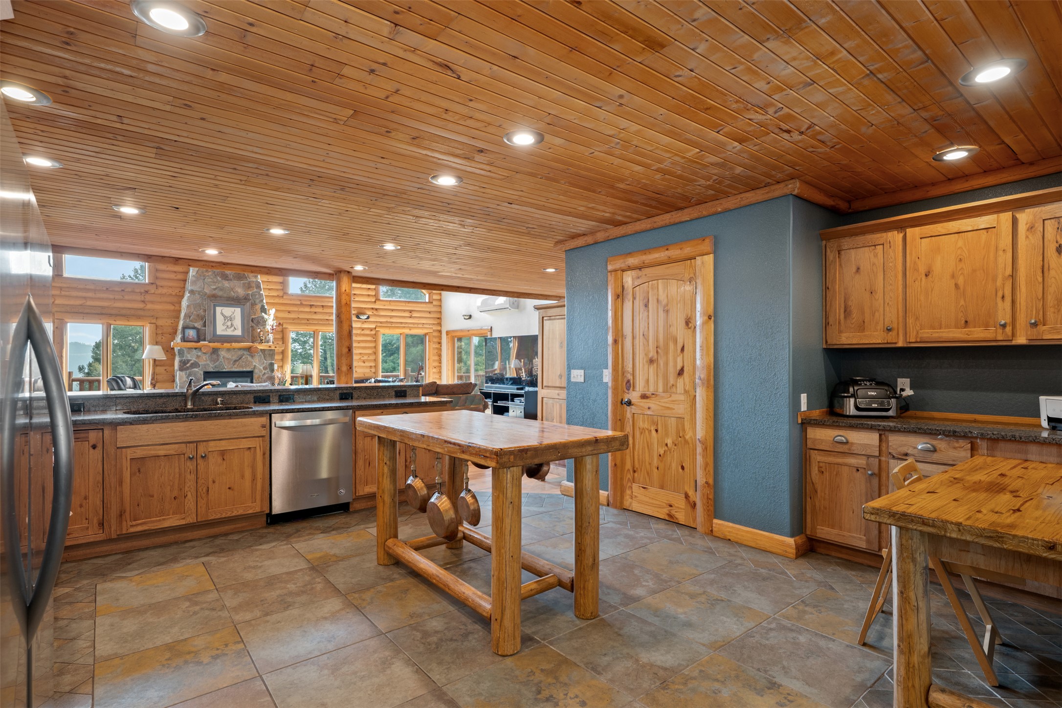 2171 Janney Road Property Photo 17