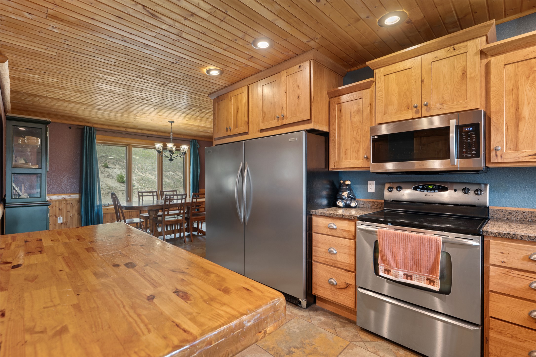2171 Janney Road Property Photo 18
