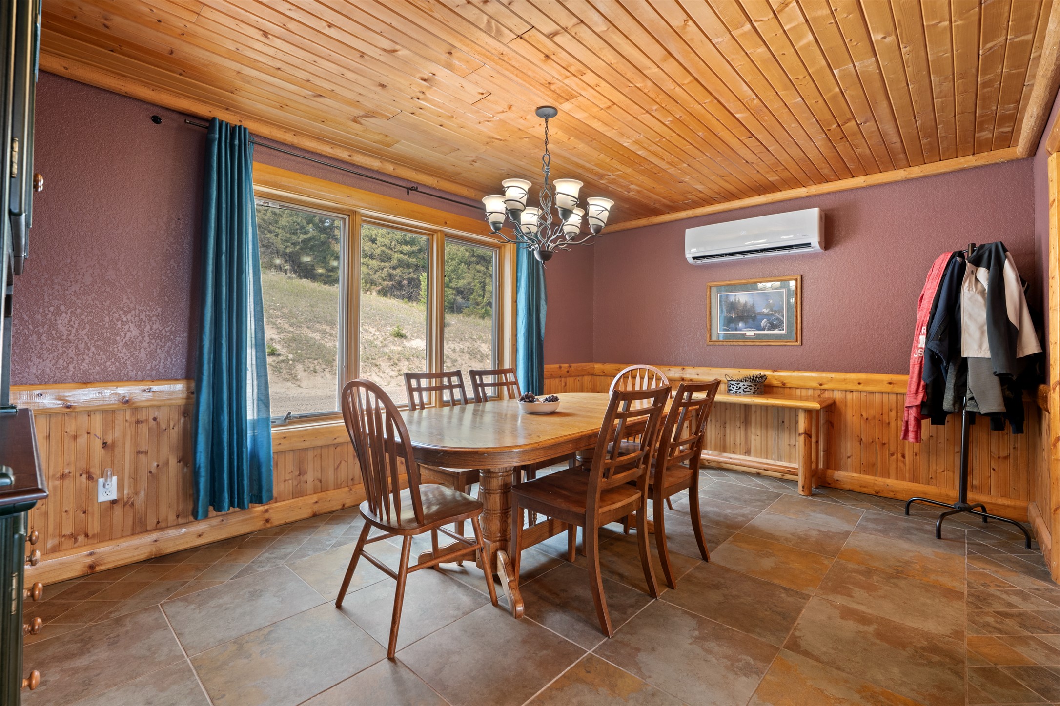 2171 Janney Road Property Photo 20