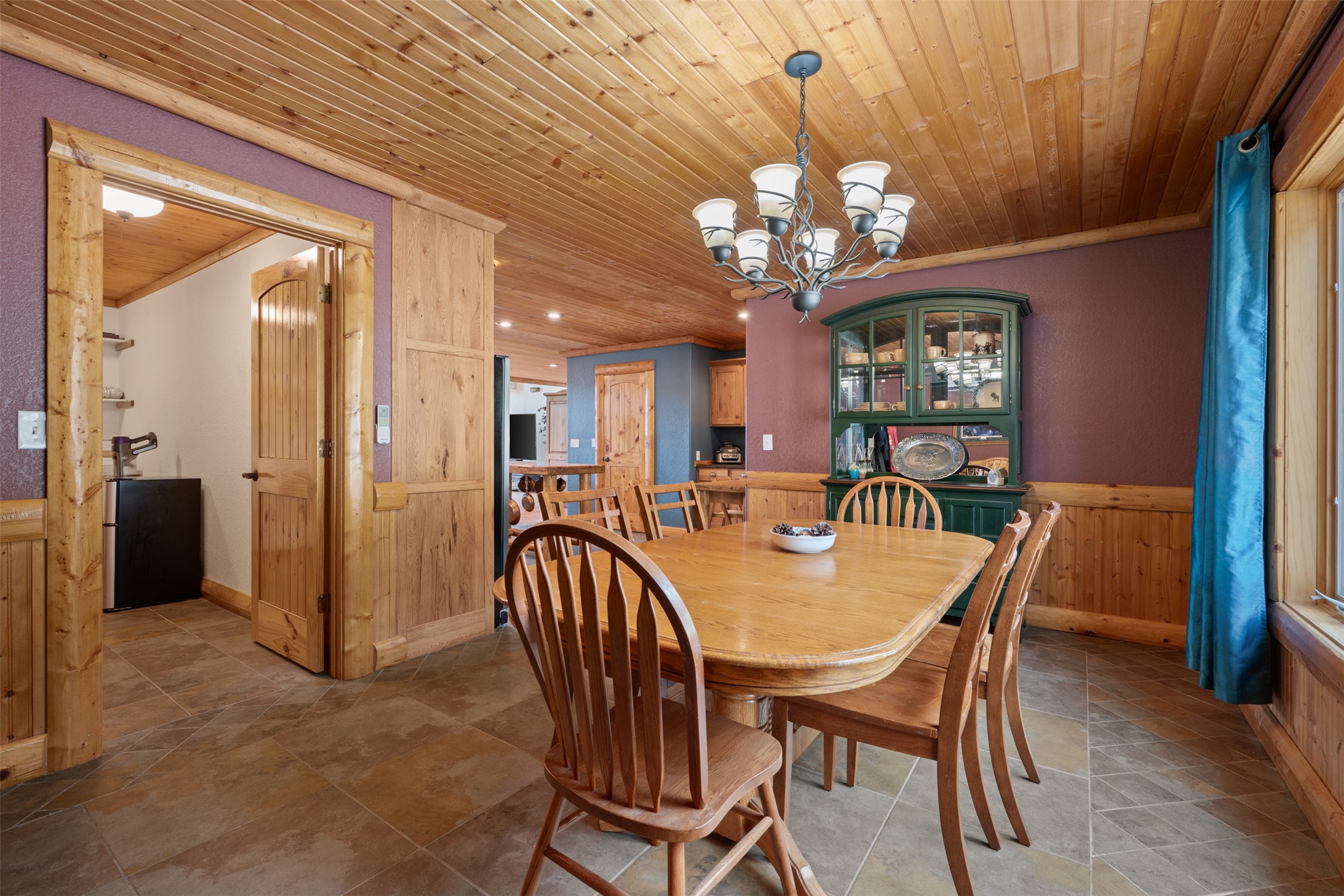 2171 Janney Road Property Photo 21
