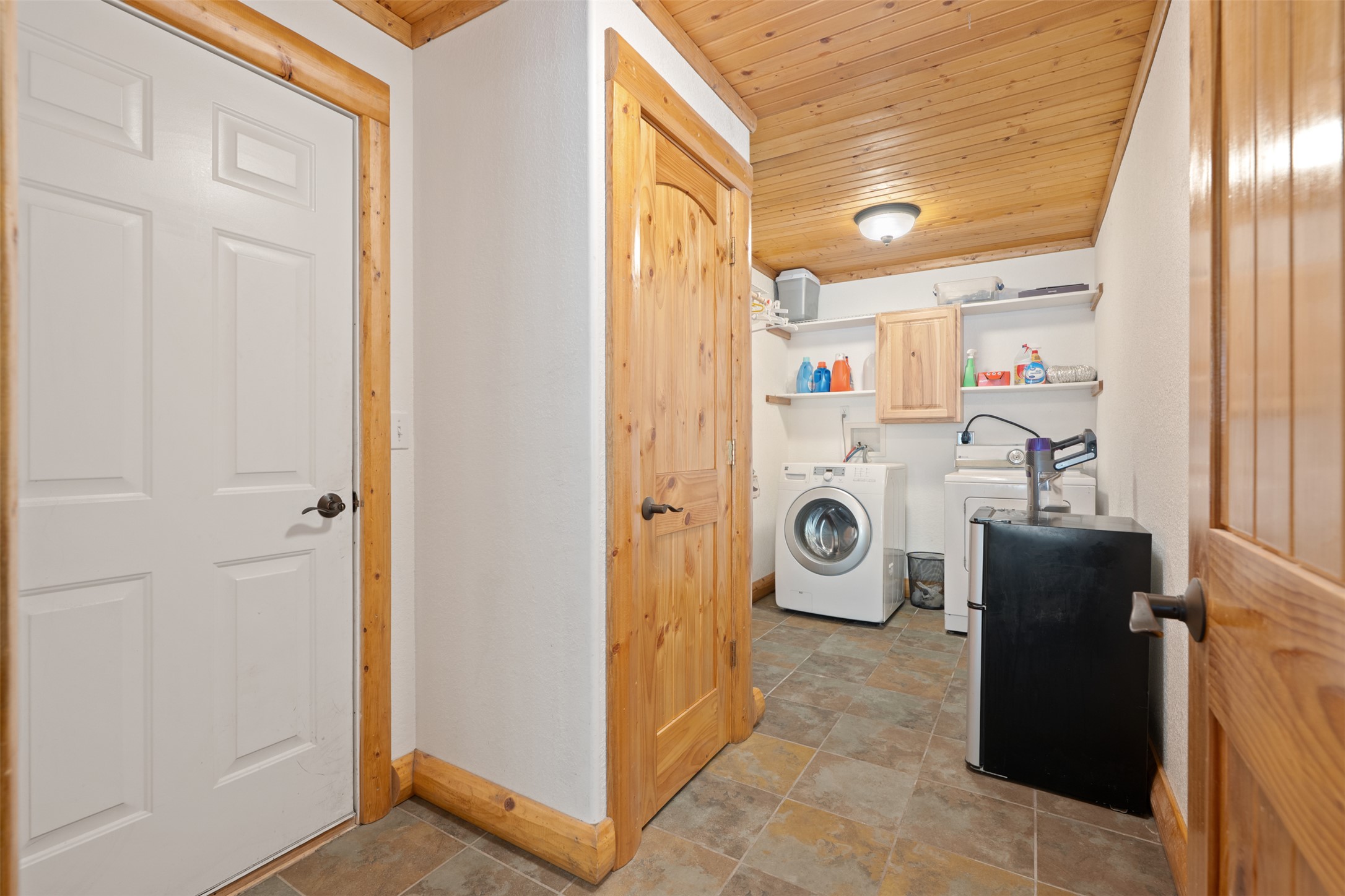 2171 Janney Road Property Photo 22
