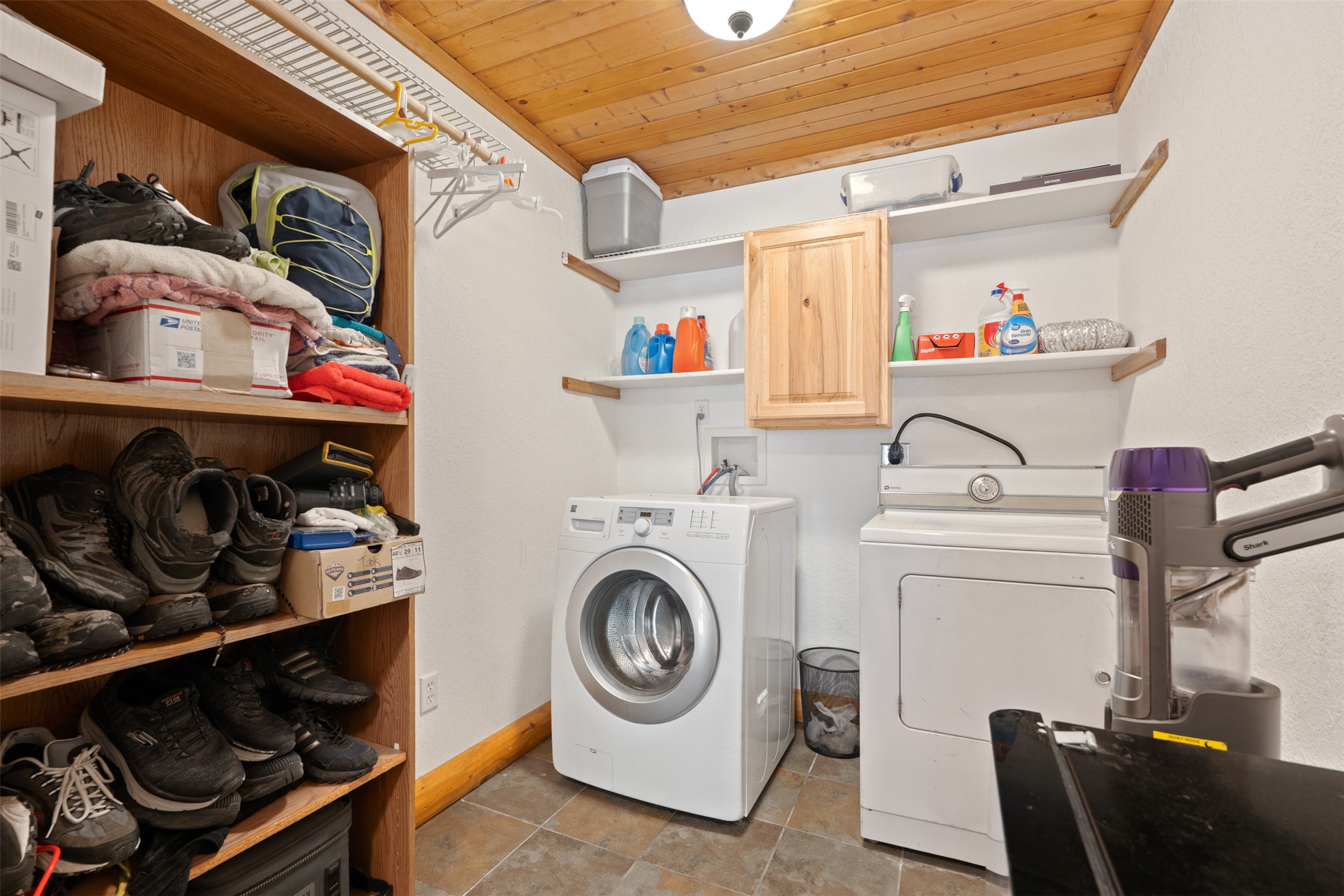 2171 Janney Road Property Photo 23