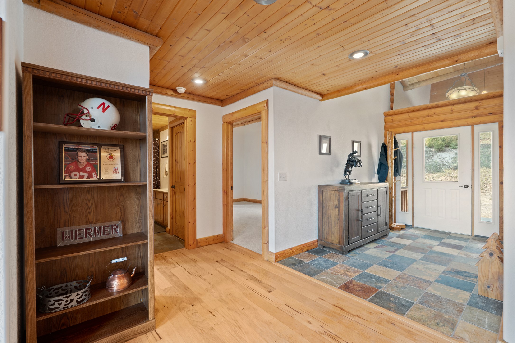2171 Janney Road Property Photo 24