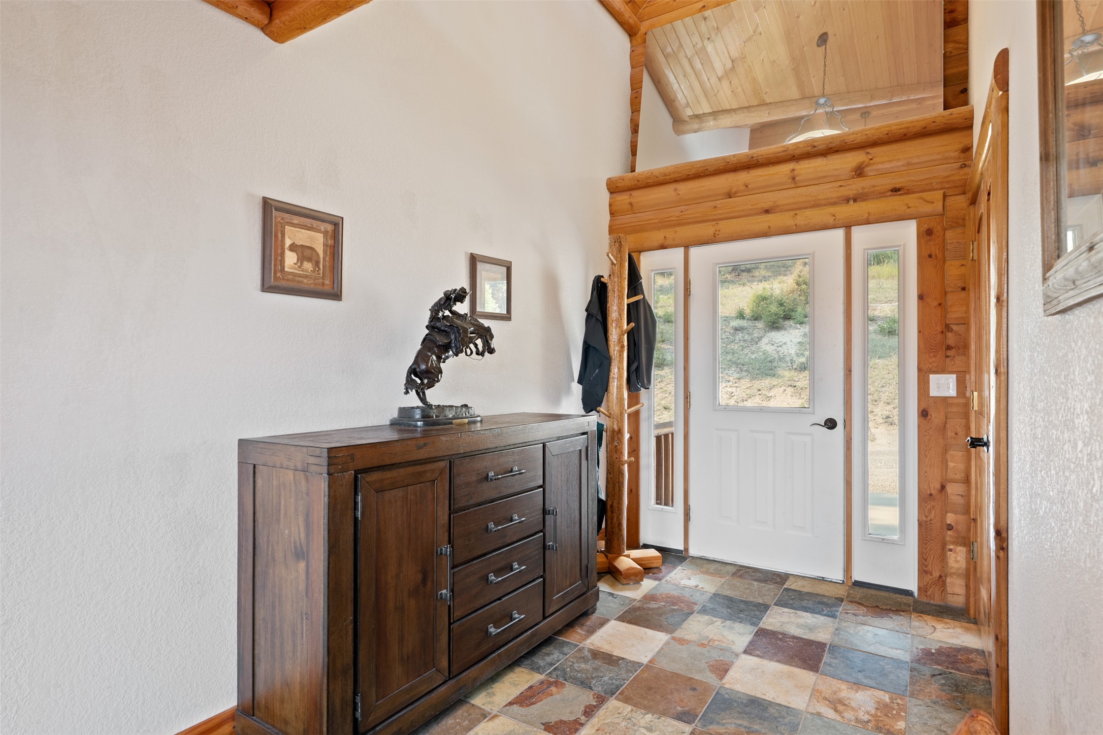 2171 Janney Road Property Photo 25