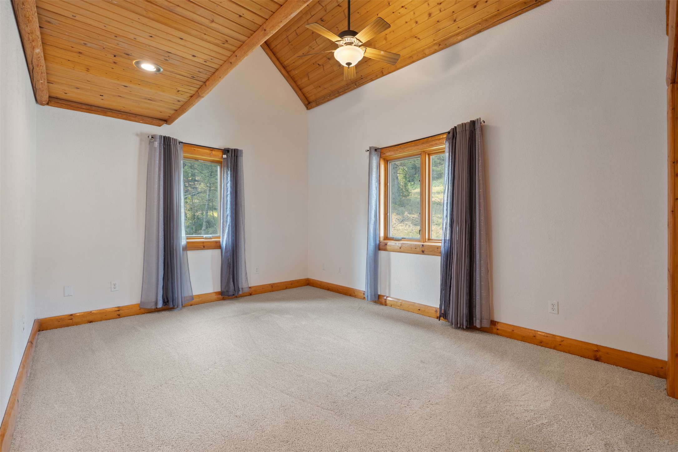 2171 Janney Road Property Photo 26