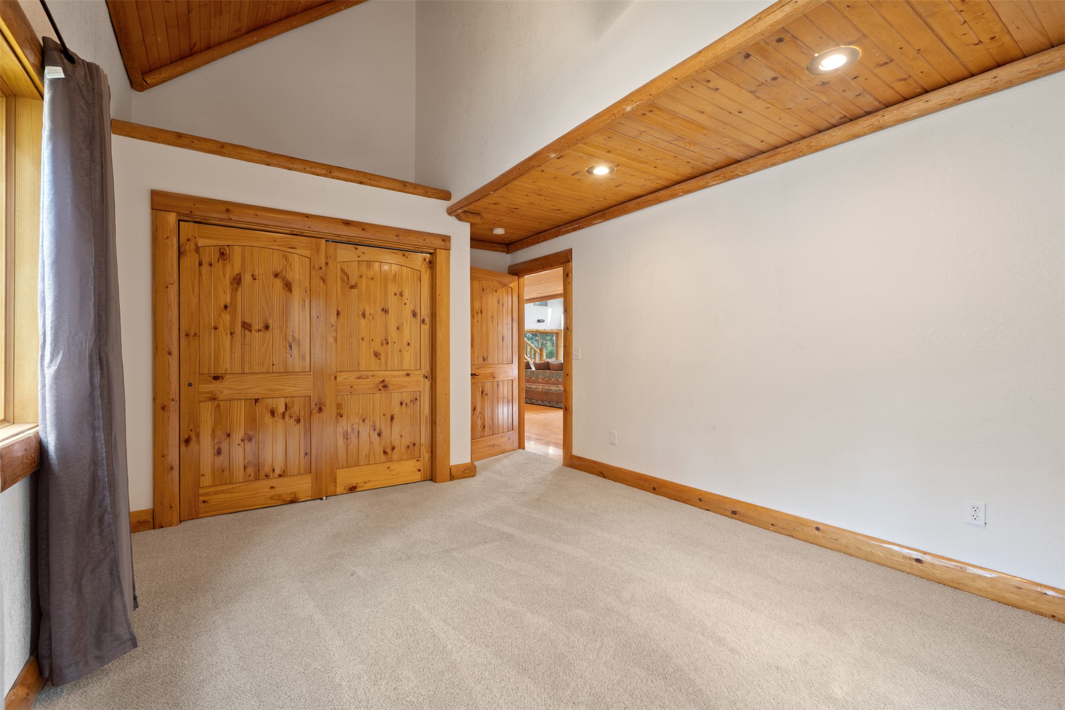 2171 Janney Road Property Photo 27
