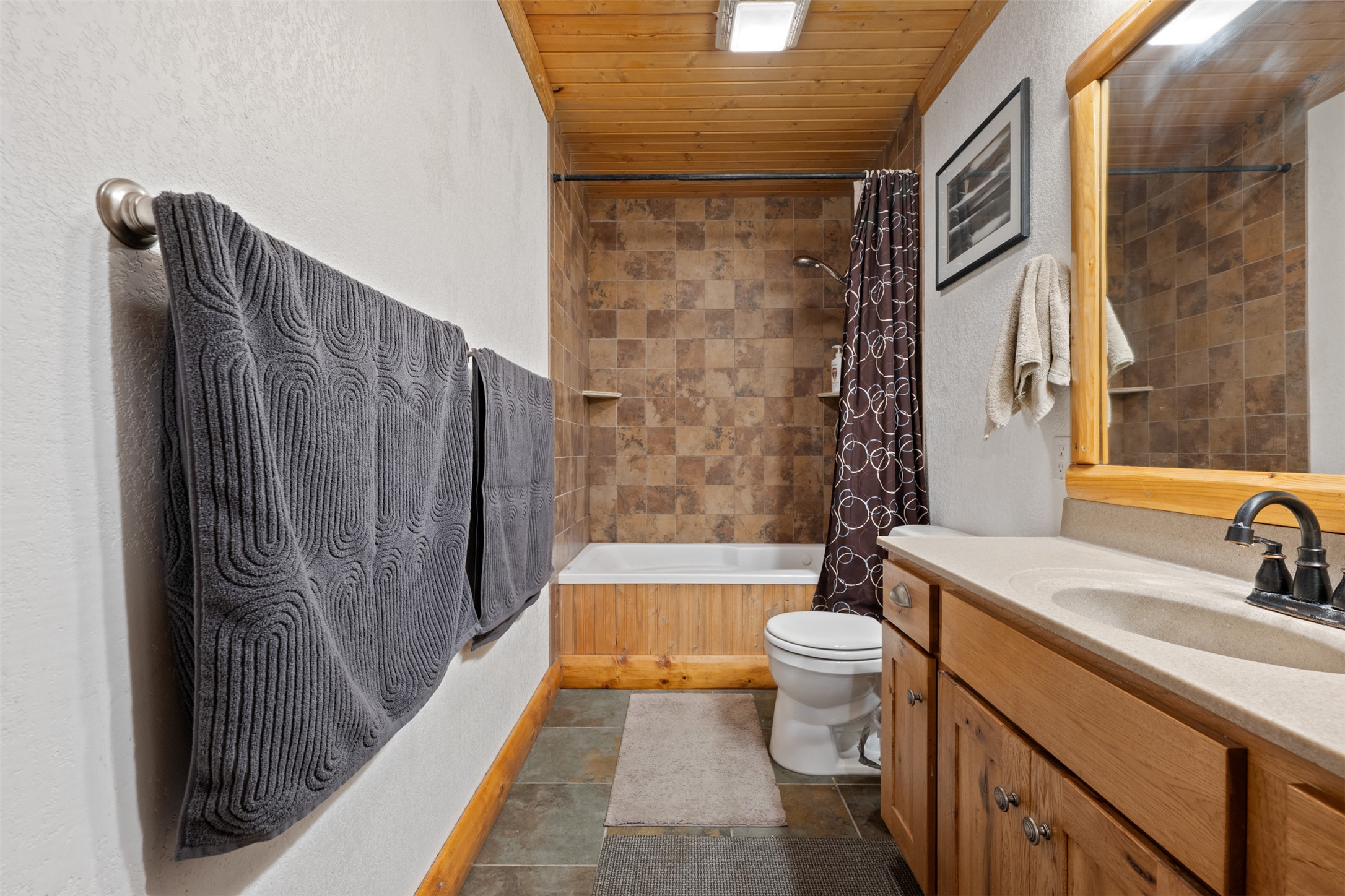 2171 Janney Road Property Photo 28