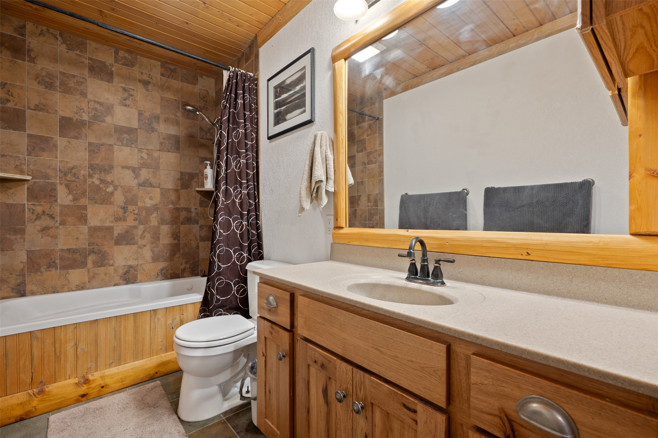 2171 Janney Road Property Photo 29