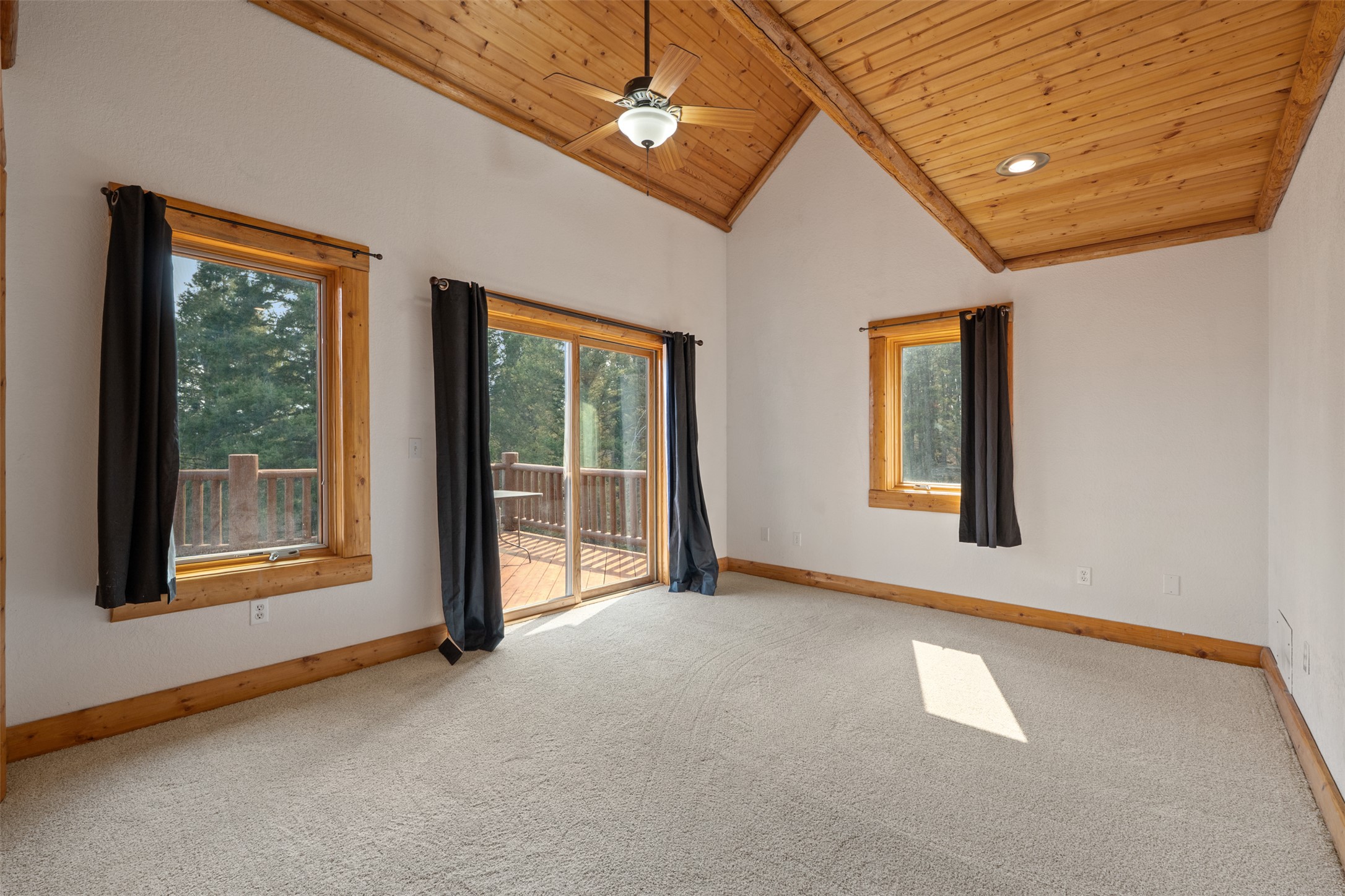 2171 Janney Road Property Photo 31