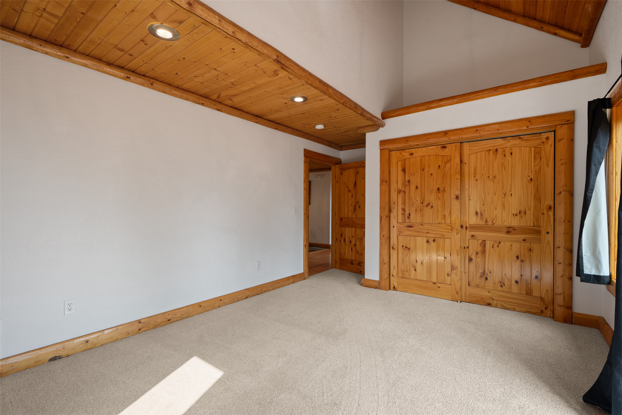 2171 Janney Road Property Photo 32