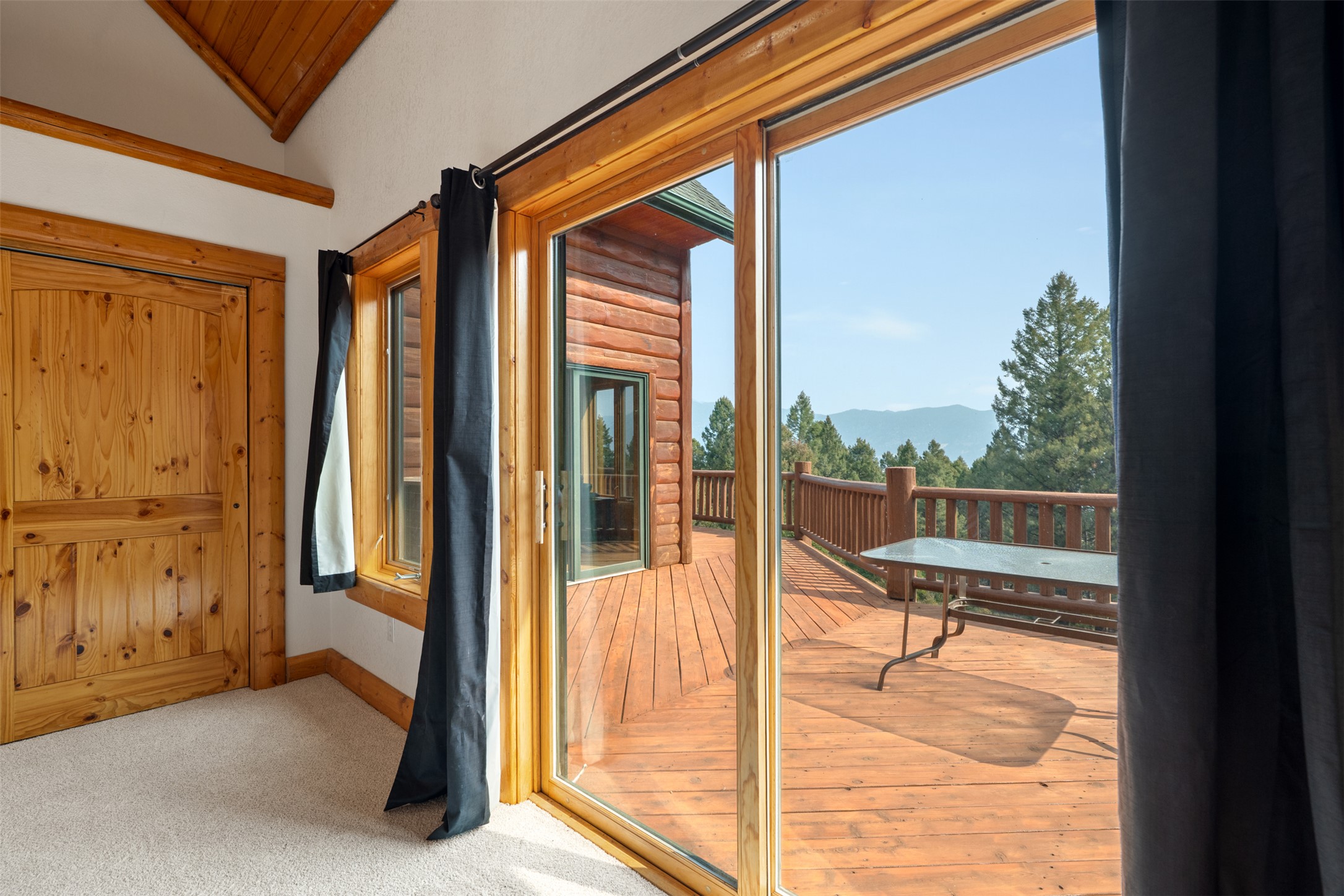 2171 Janney Road Property Photo 33