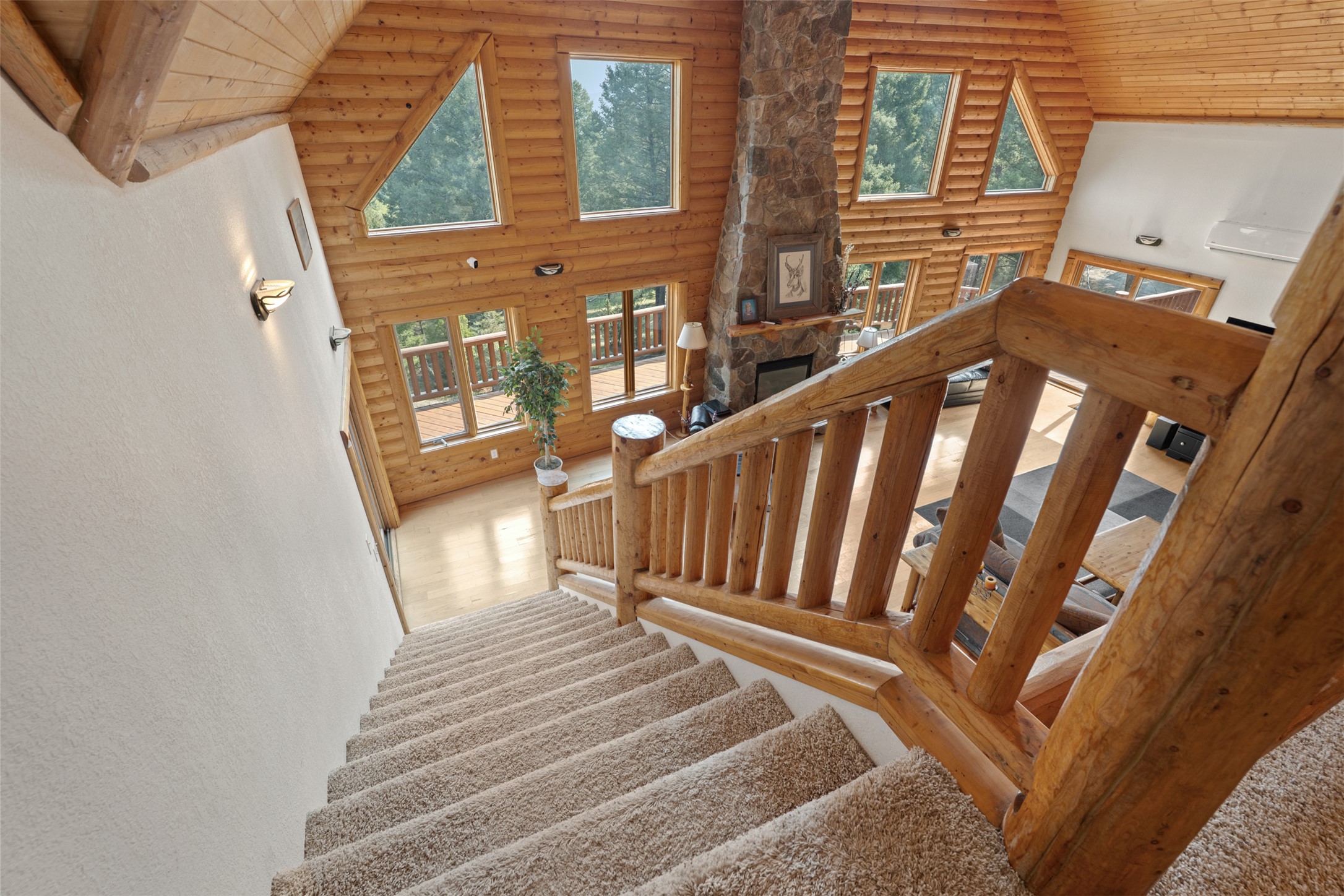 2171 Janney Road Property Photo 34