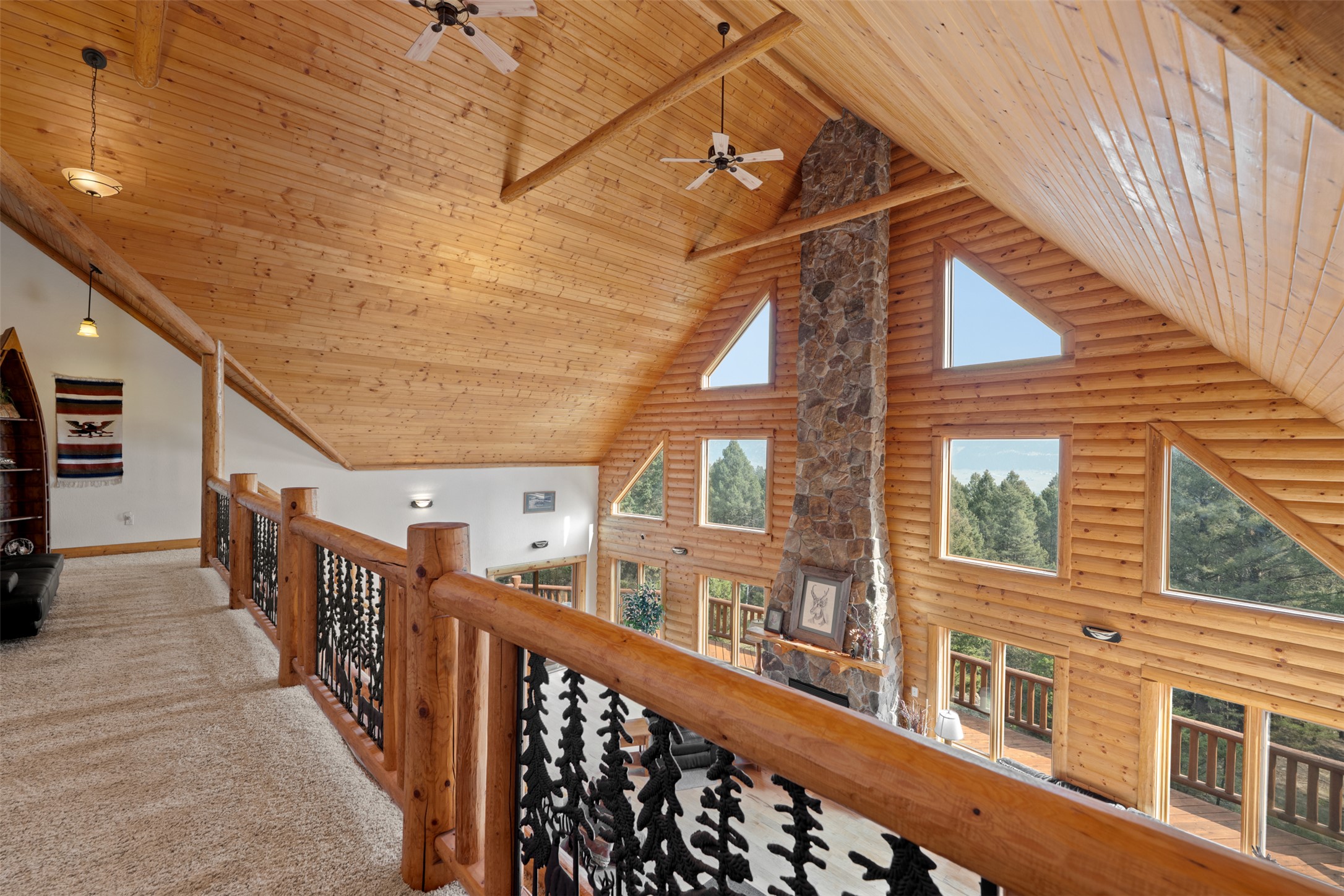 2171 Janney Road Property Photo 35