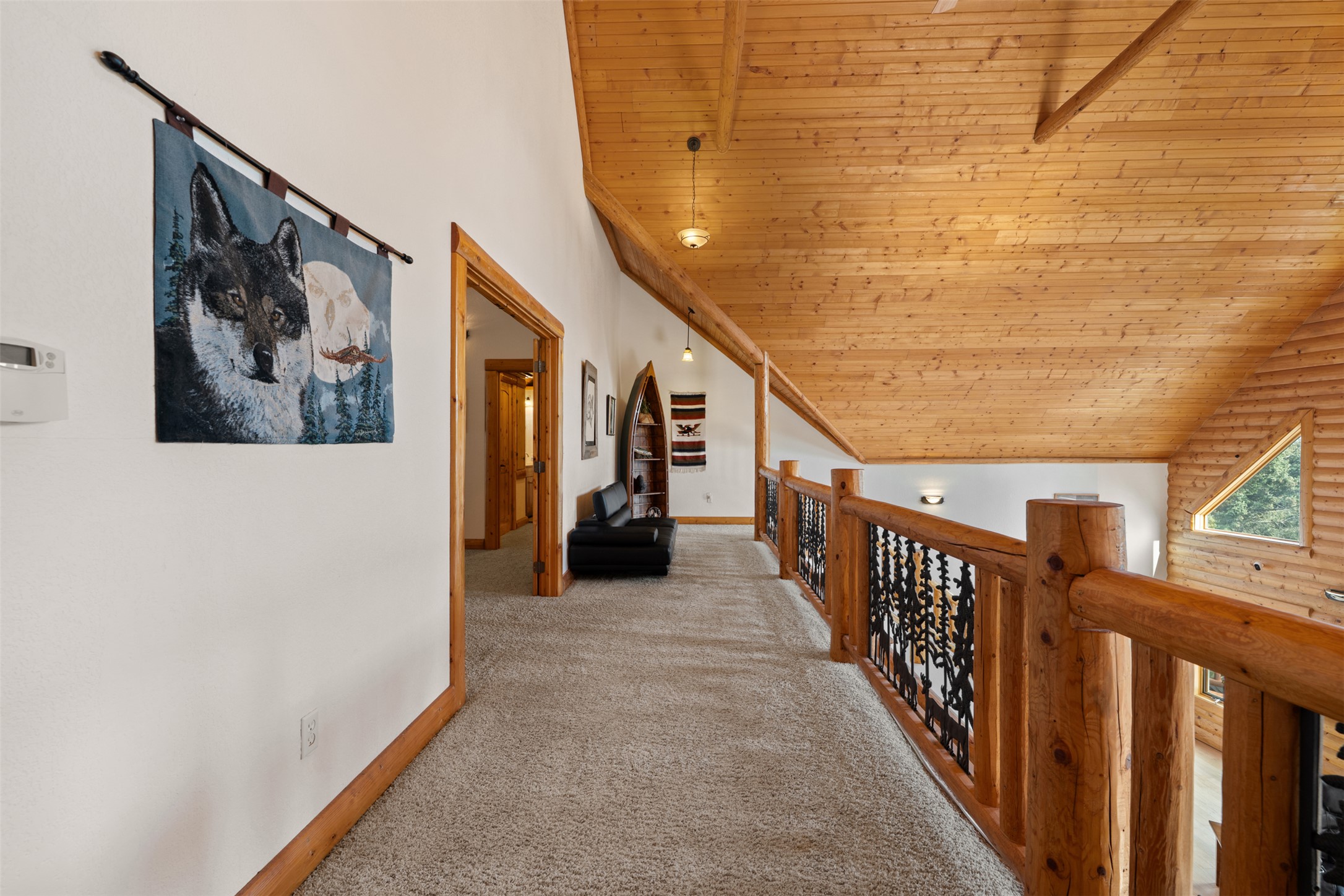 2171 Janney Road Property Photo 36