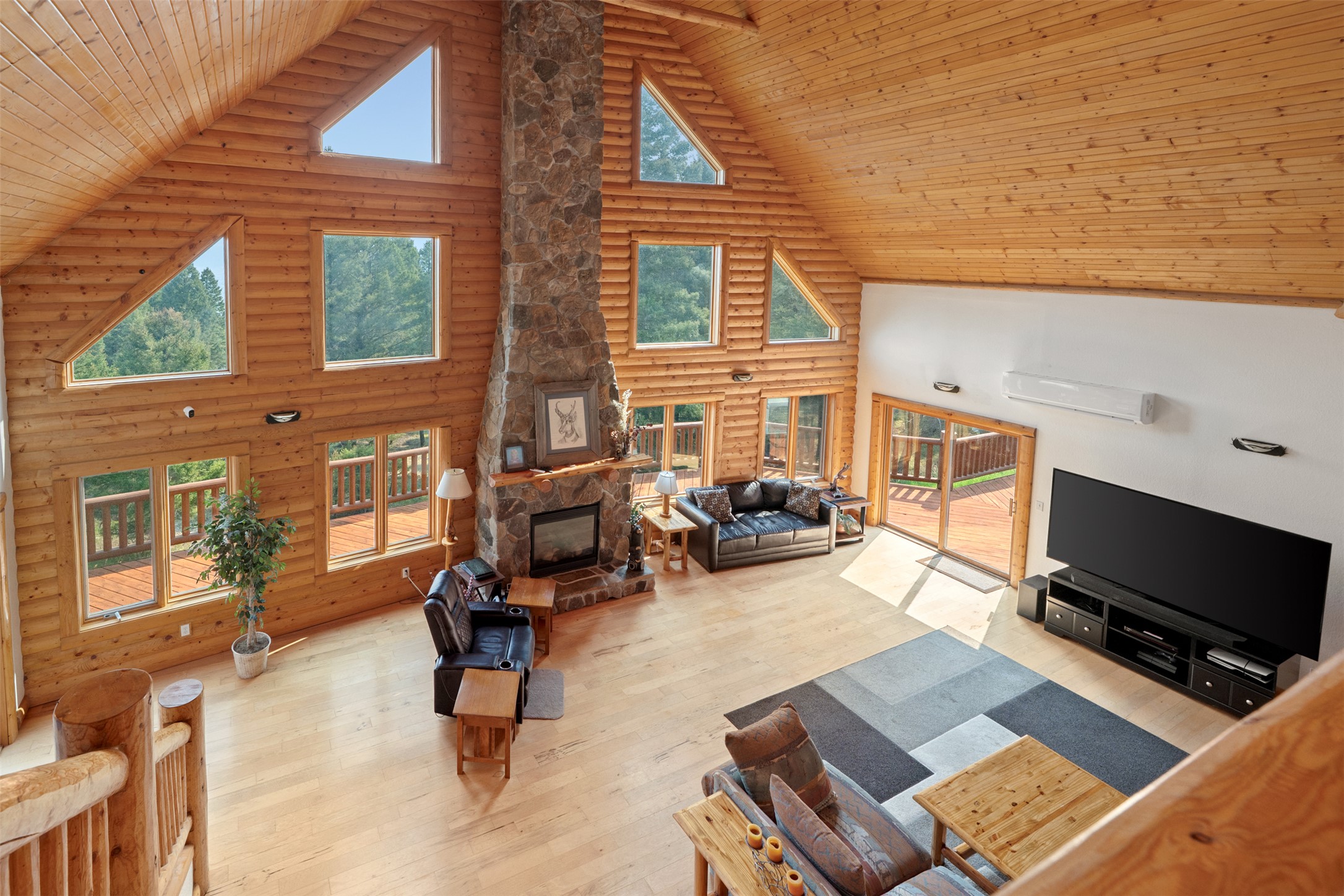 2171 Janney Road Property Photo 37