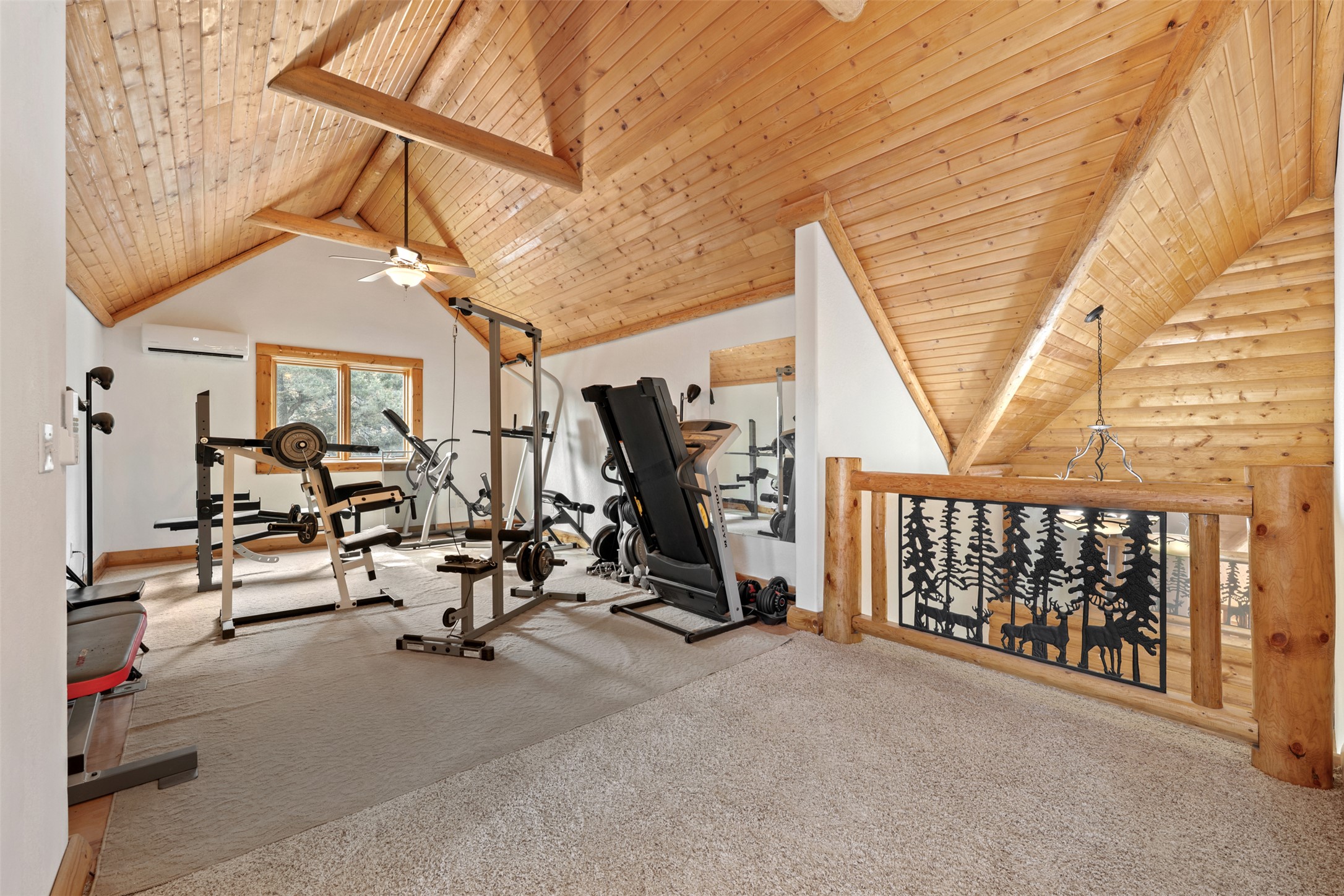 2171 Janney Road Property Photo 38