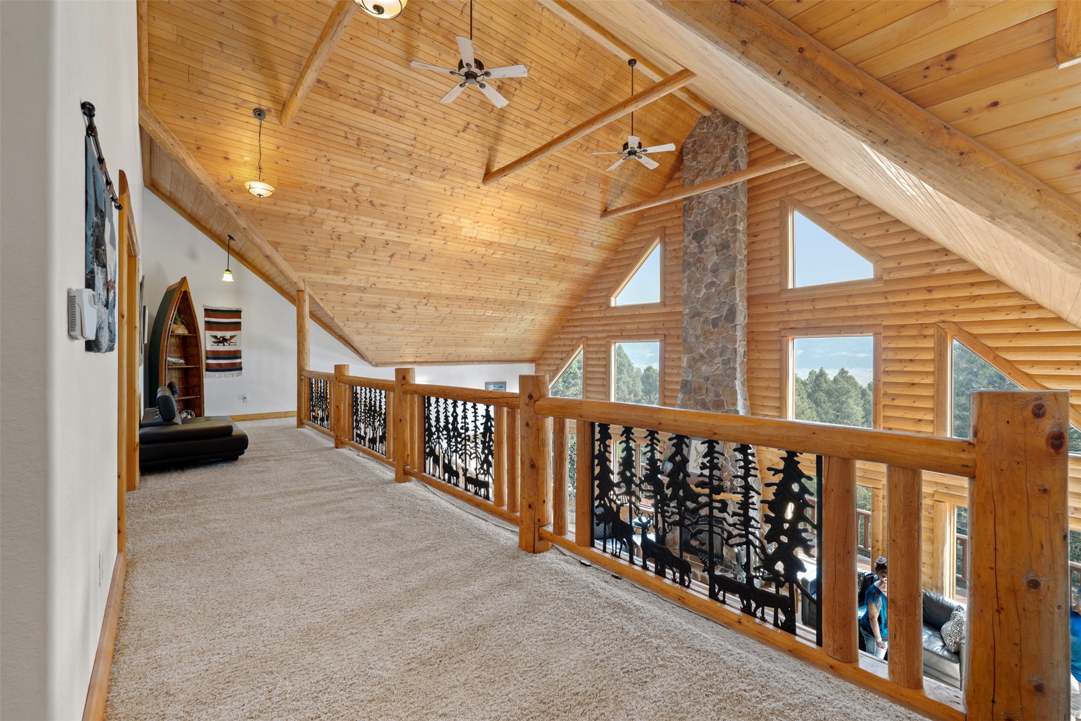 2171 Janney Road Property Photo 39
