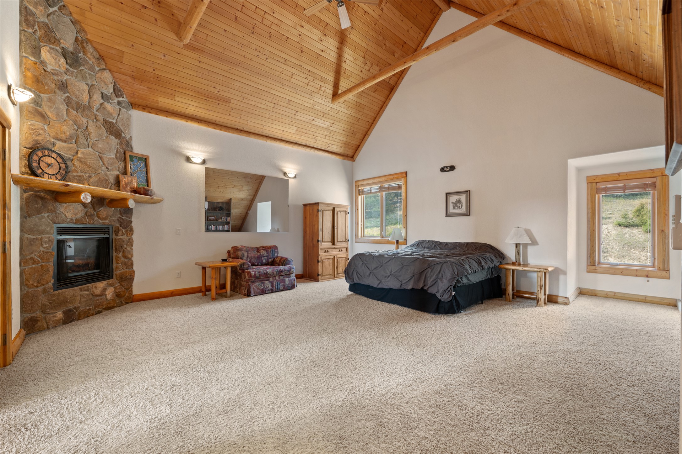 2171 Janney Road Property Photo 40