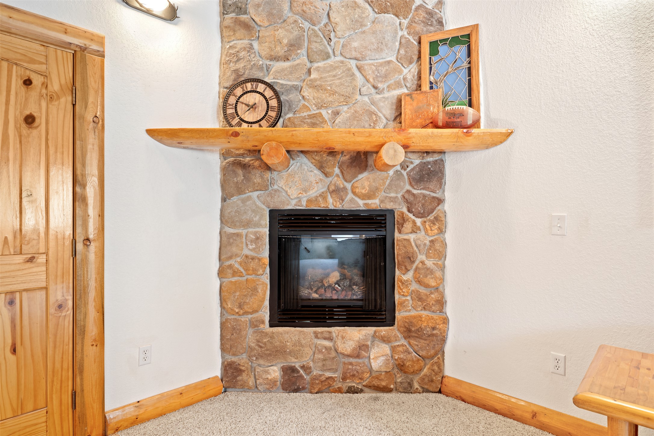2171 Janney Road Property Photo 41