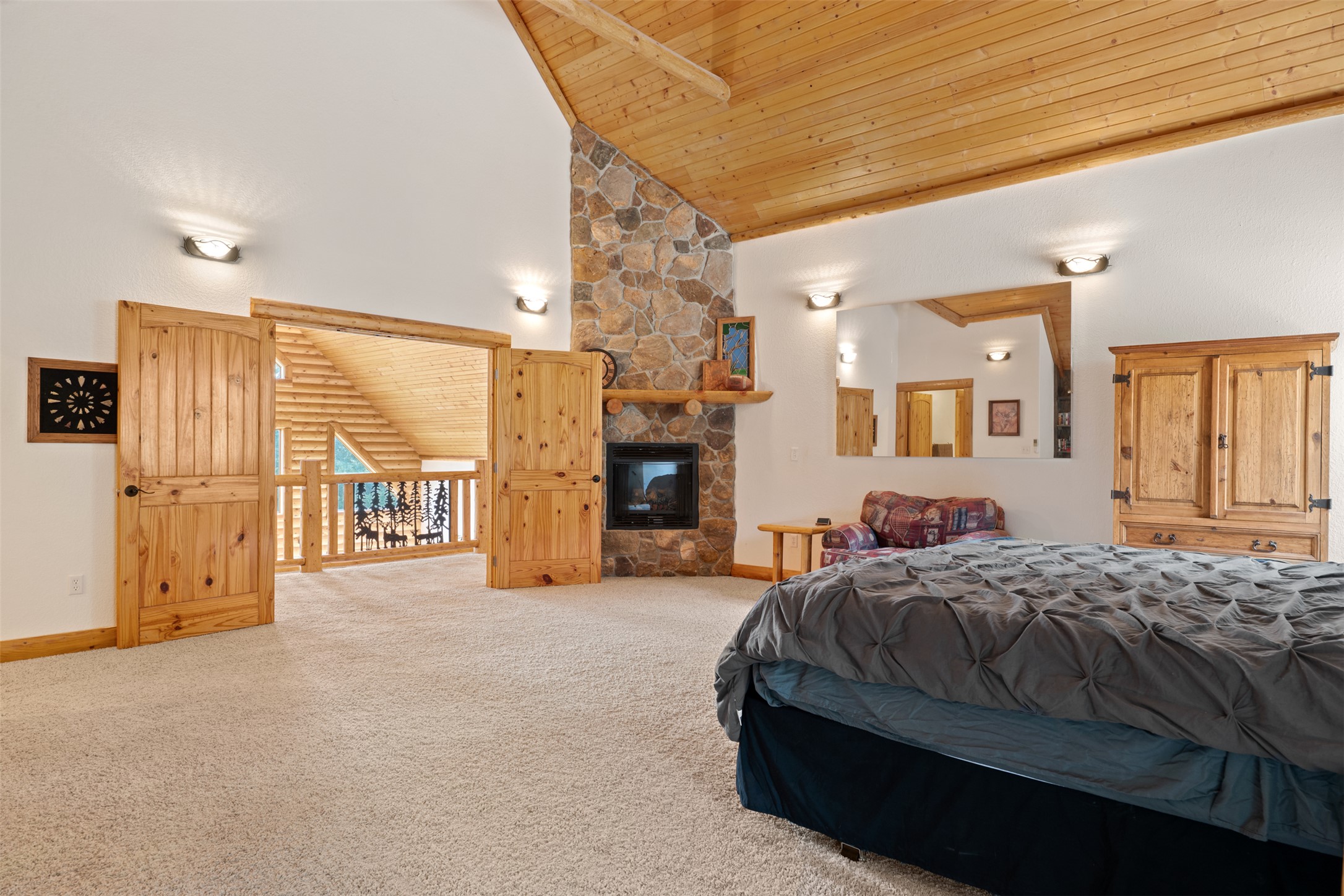 2171 Janney Road Property Photo 42