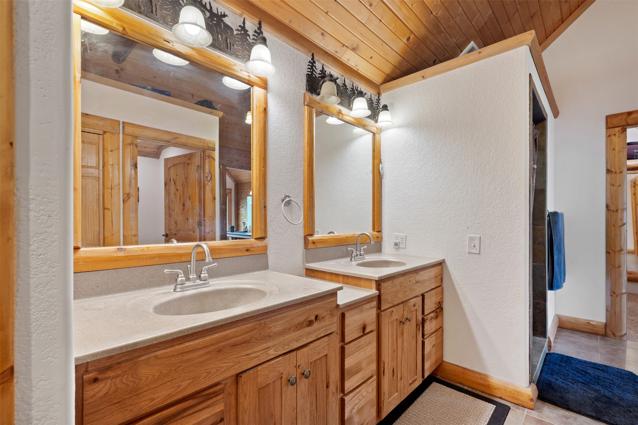 2171 Janney Road Property Photo 43