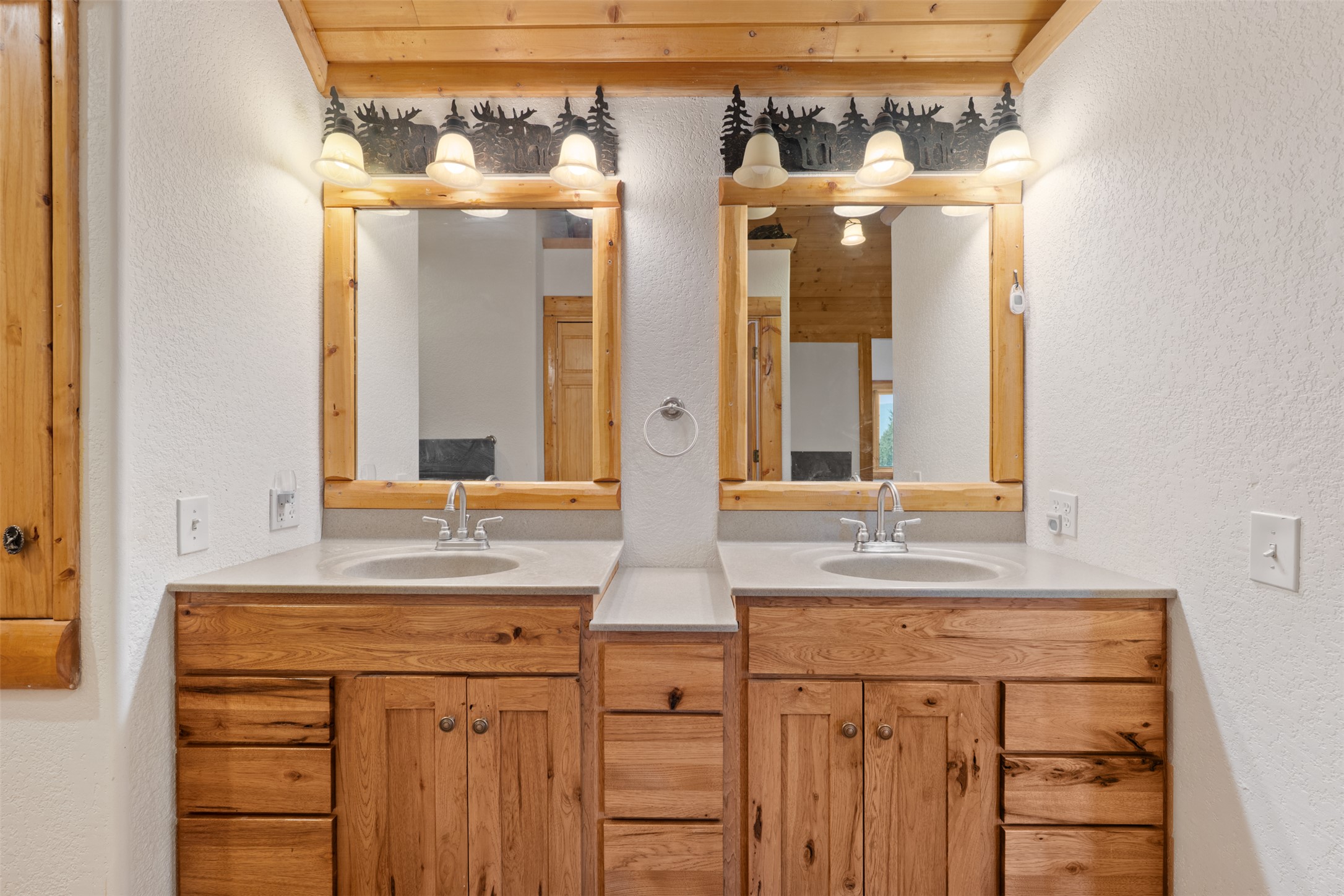 2171 Janney Road Property Photo 44