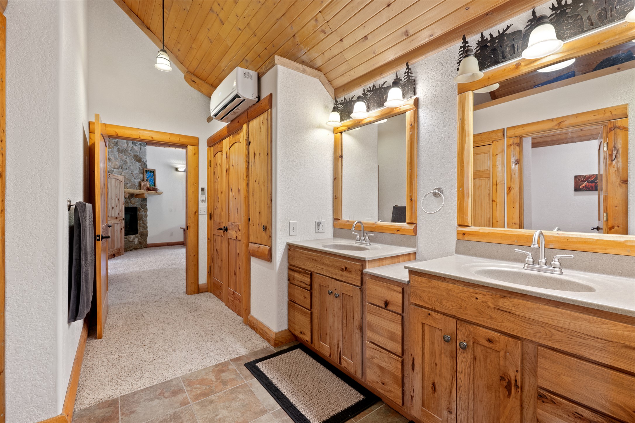 2171 Janney Road Property Photo 45