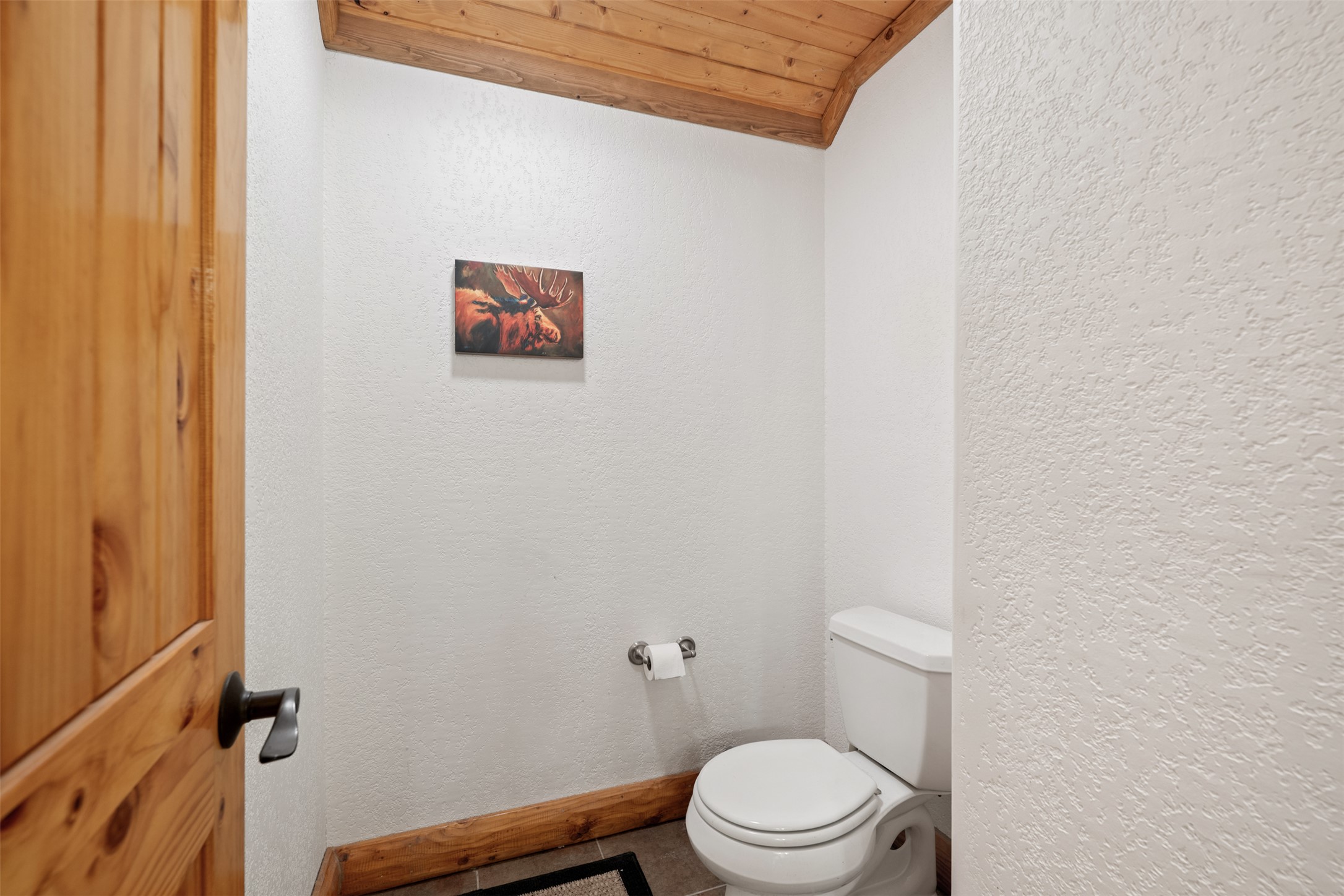 2171 Janney Road Property Photo 46