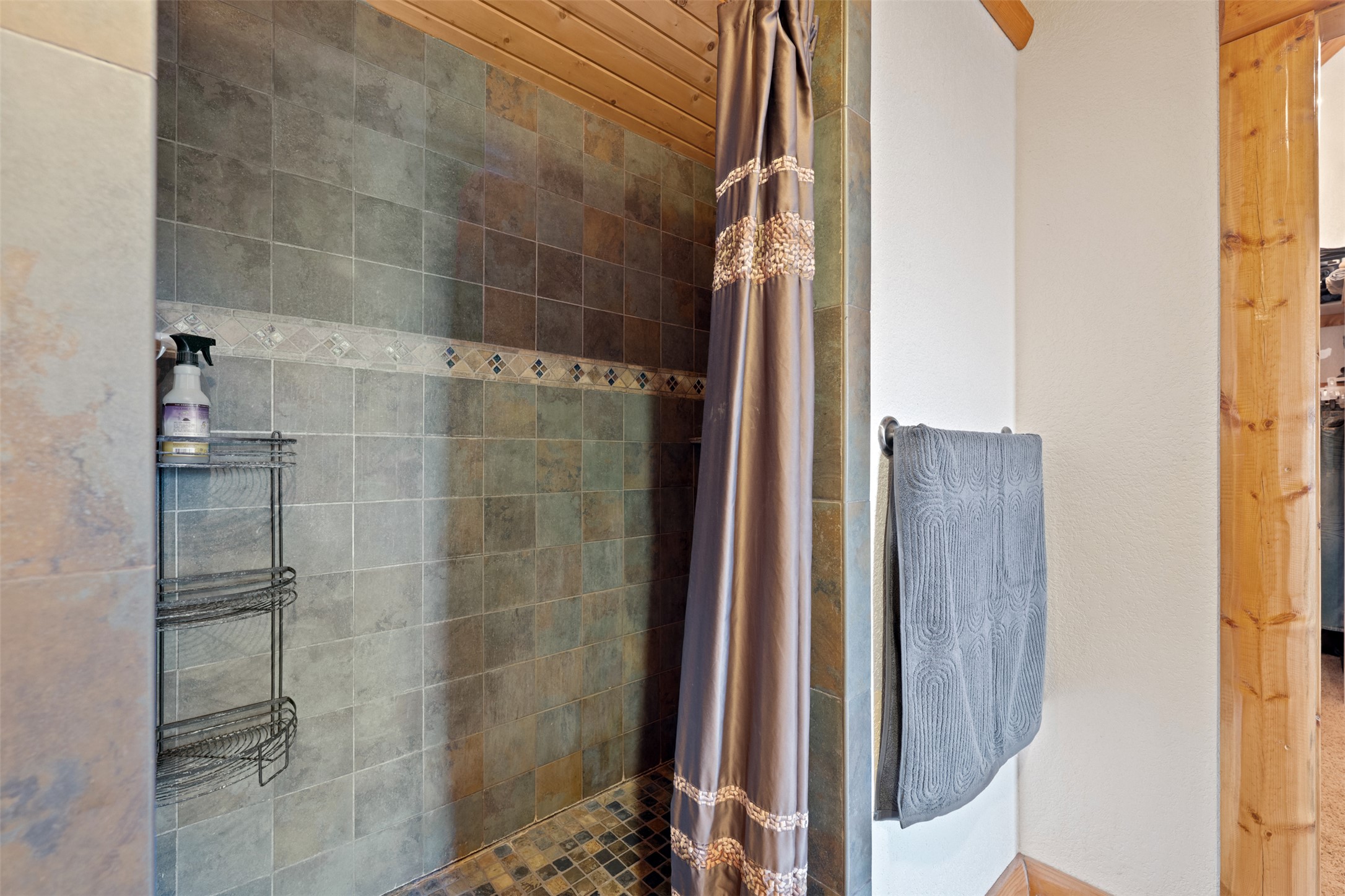 2171 Janney Road Property Photo 47