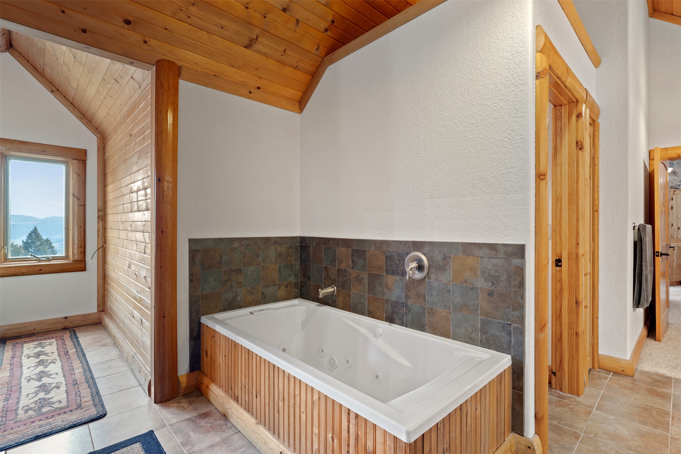 2171 Janney Road Property Photo 48