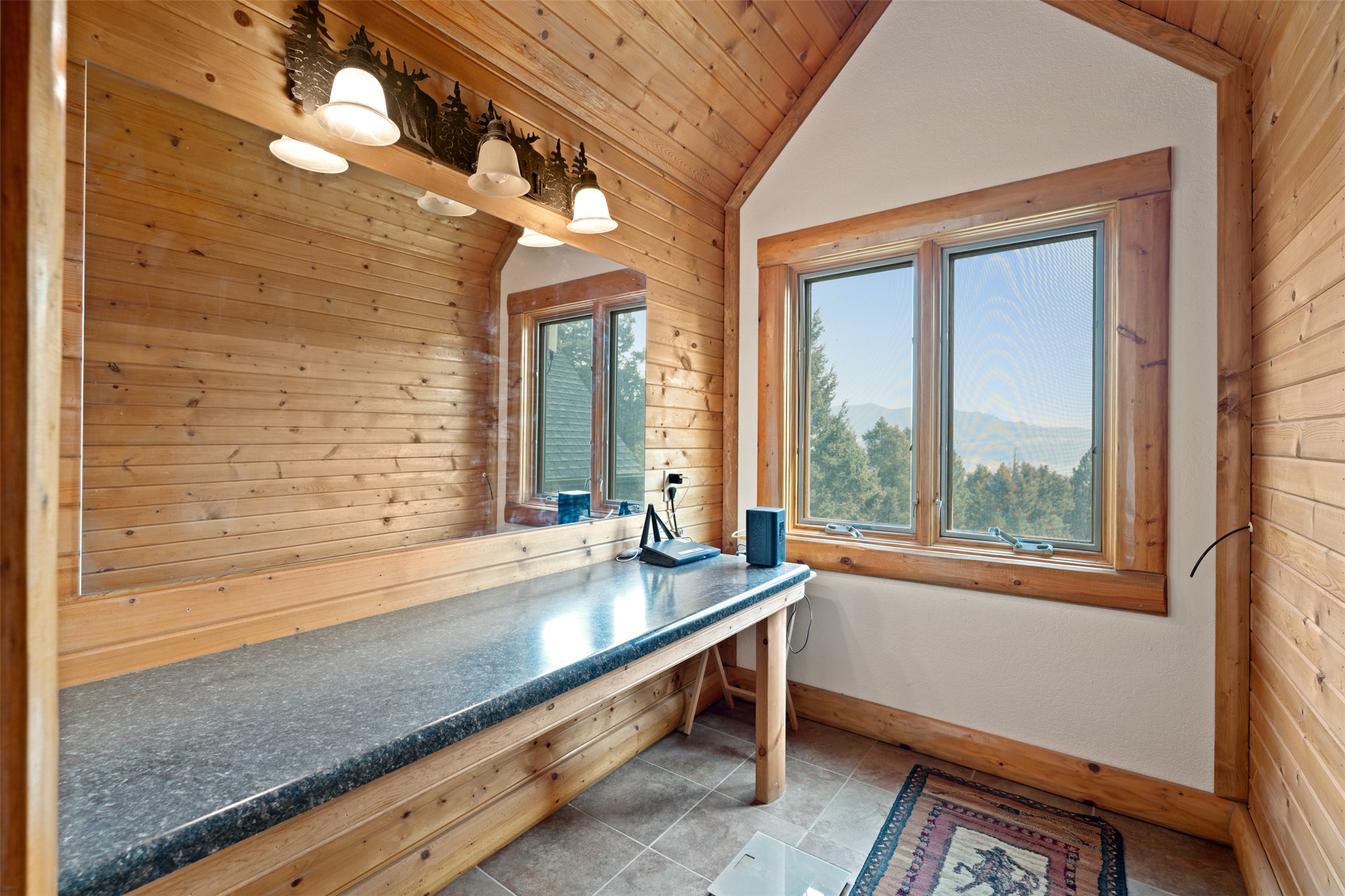 2171 Janney Road Property Photo 49