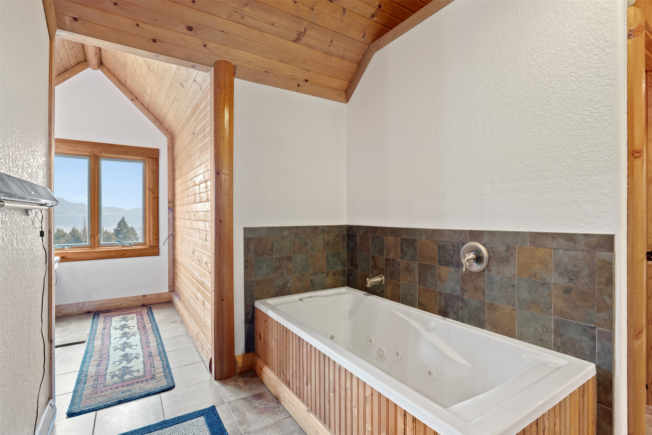 2171 Janney Road Property Photo 50