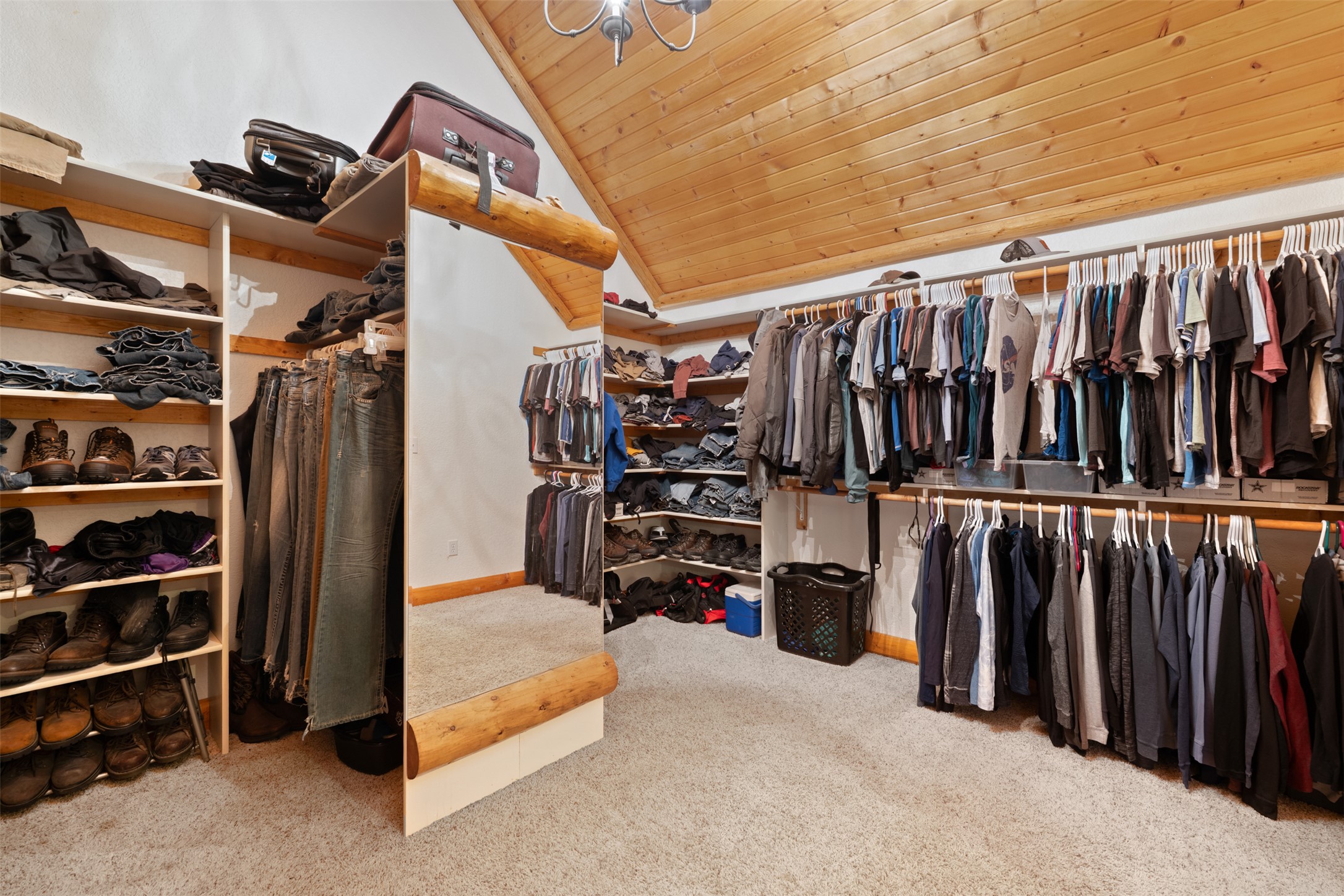 2171 Janney Road Property Photo 51